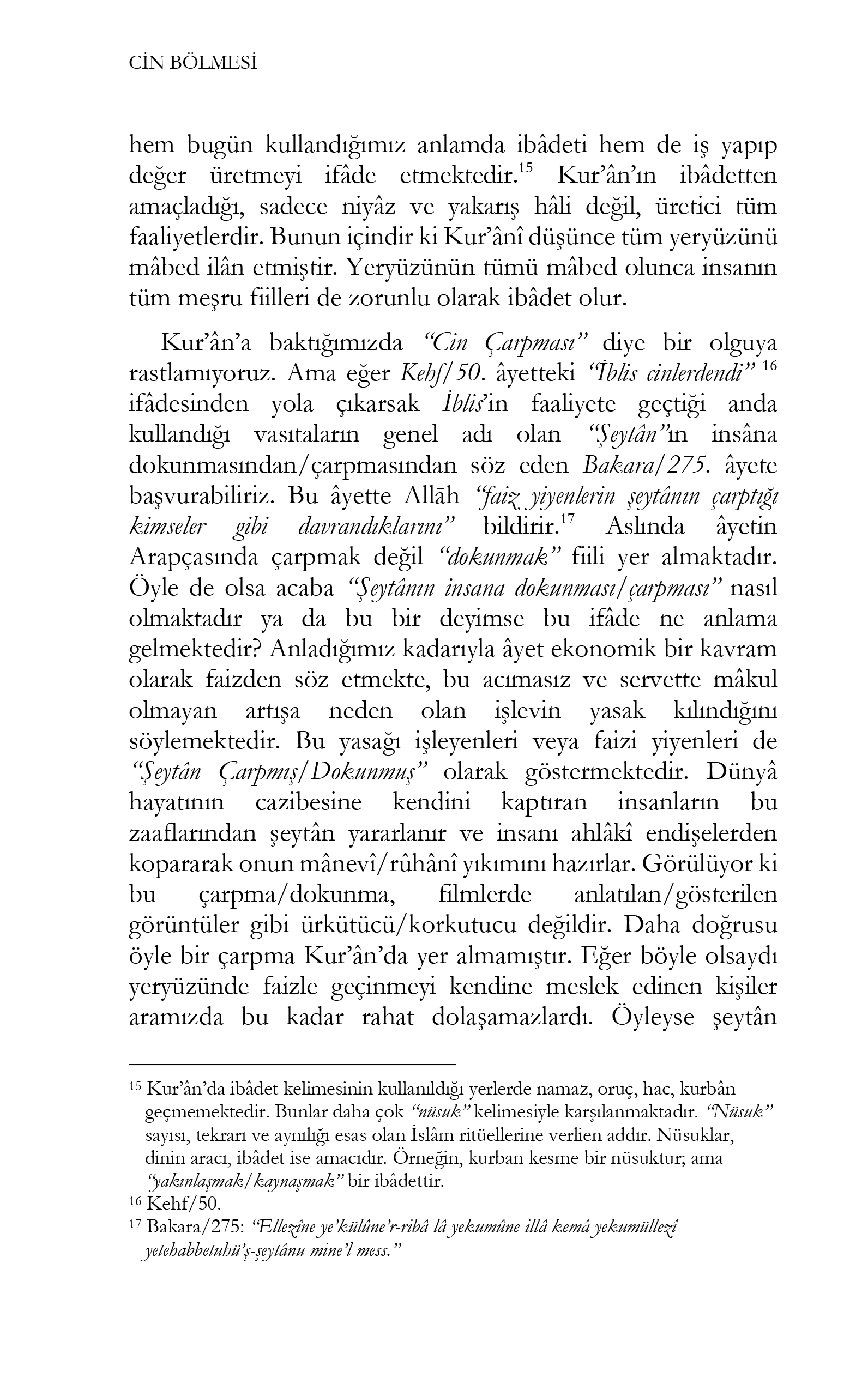 ÖN_48_CİN BÖLMESİ-5