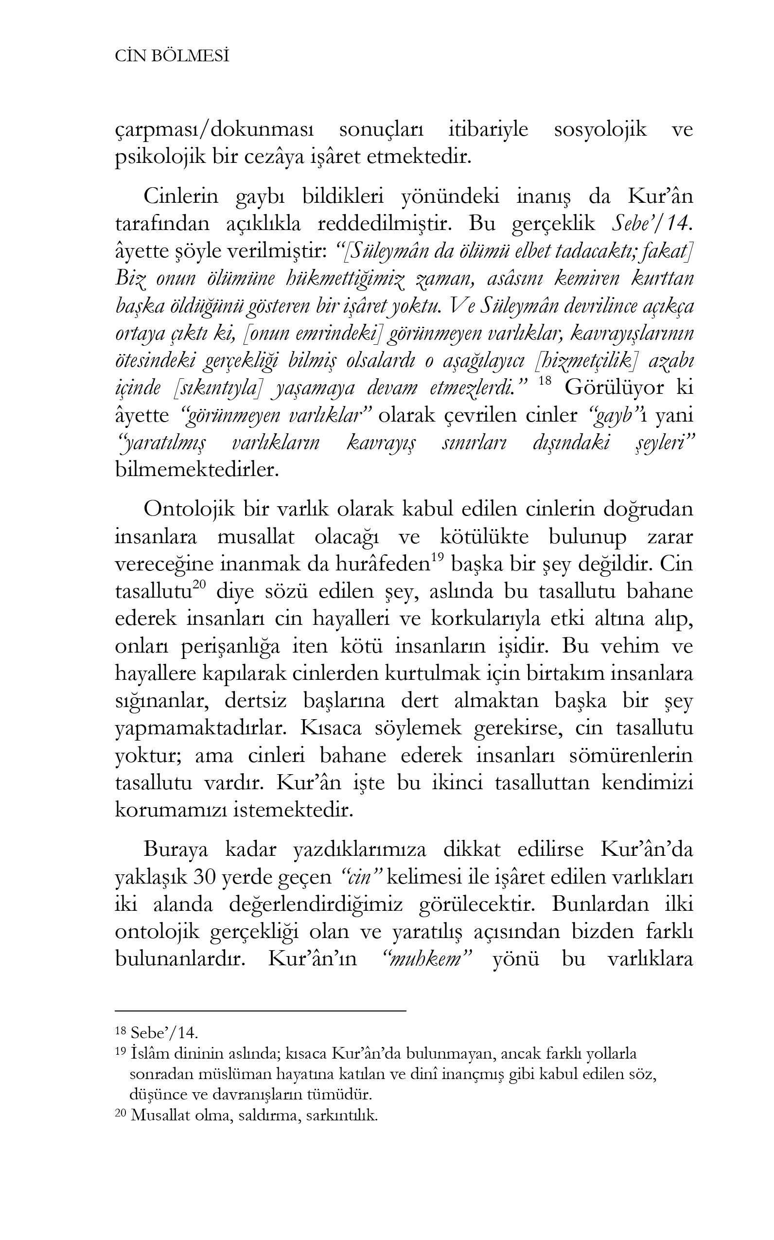 ÖN_48_CİN BÖLMESİ-6