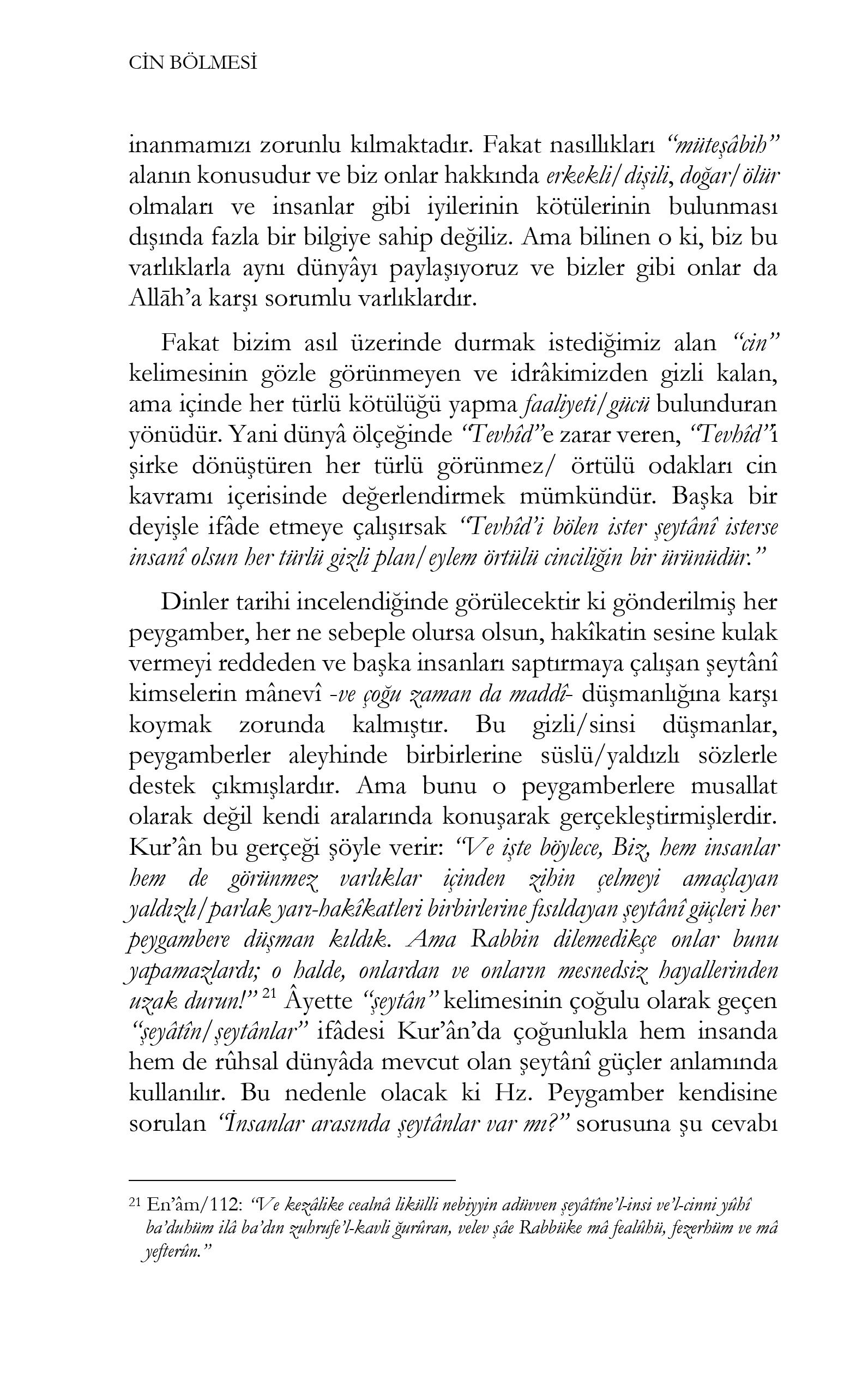 ÖN_48_CİN BÖLMESİ-7