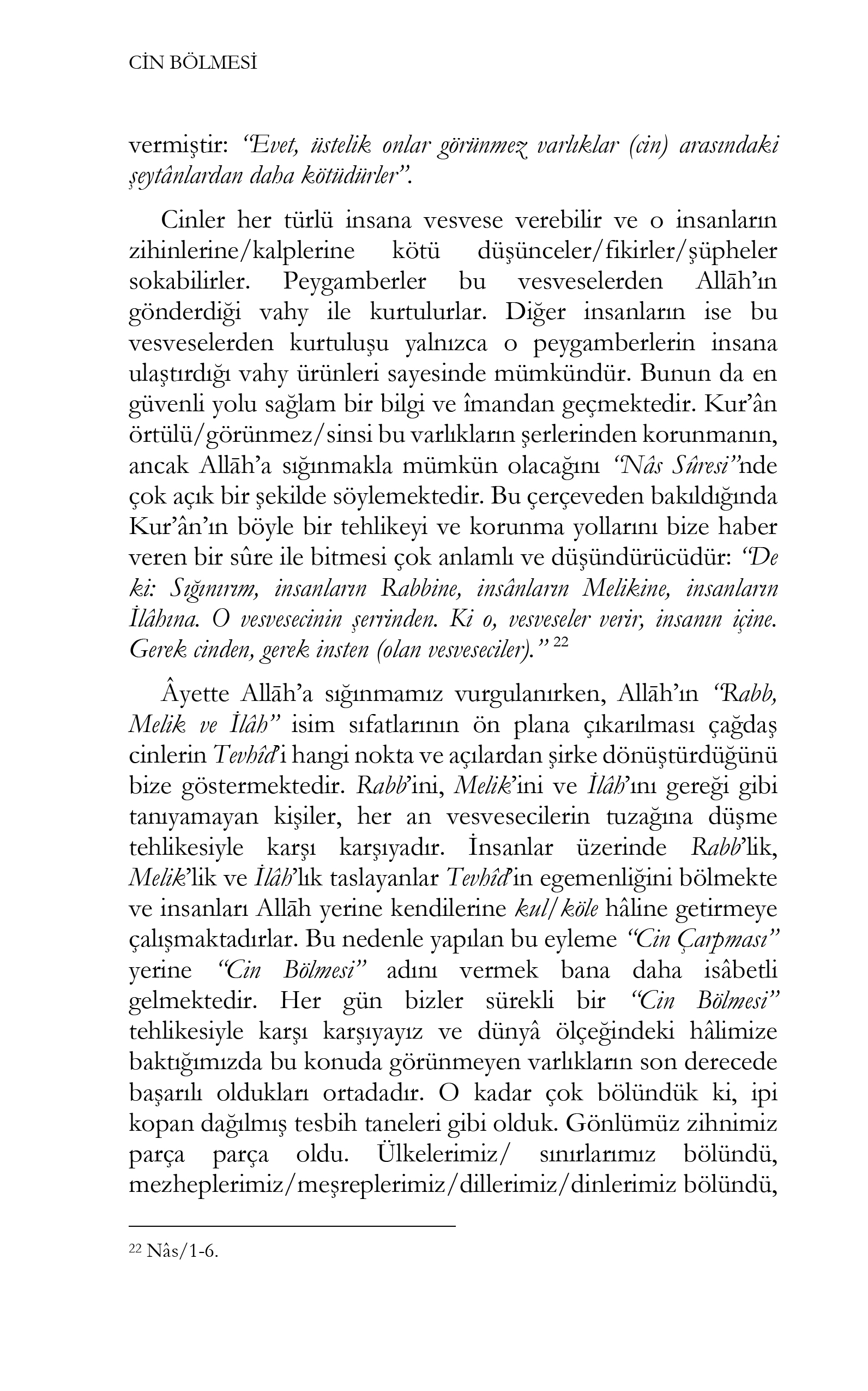 ÖN_48_CİN BÖLMESİ-8