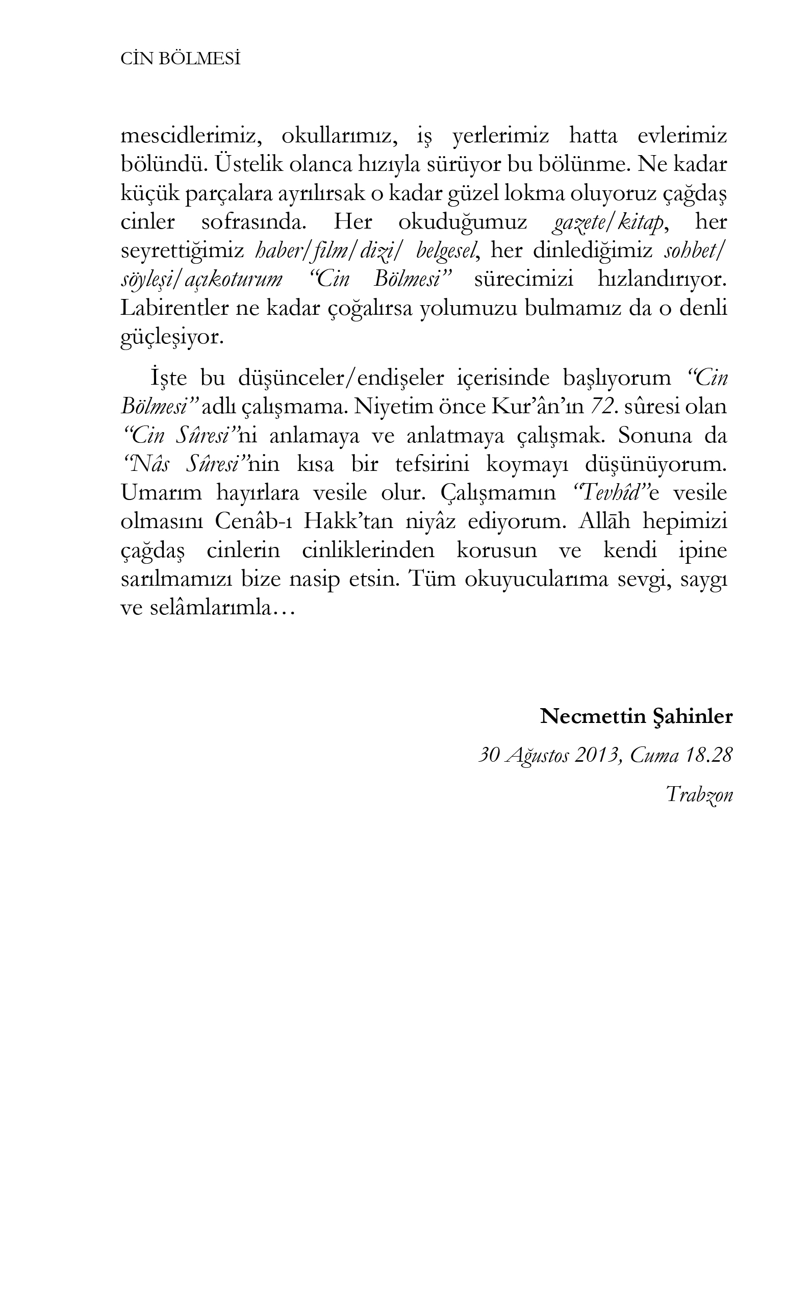 ÖN_48_CİN BÖLMESİ-9