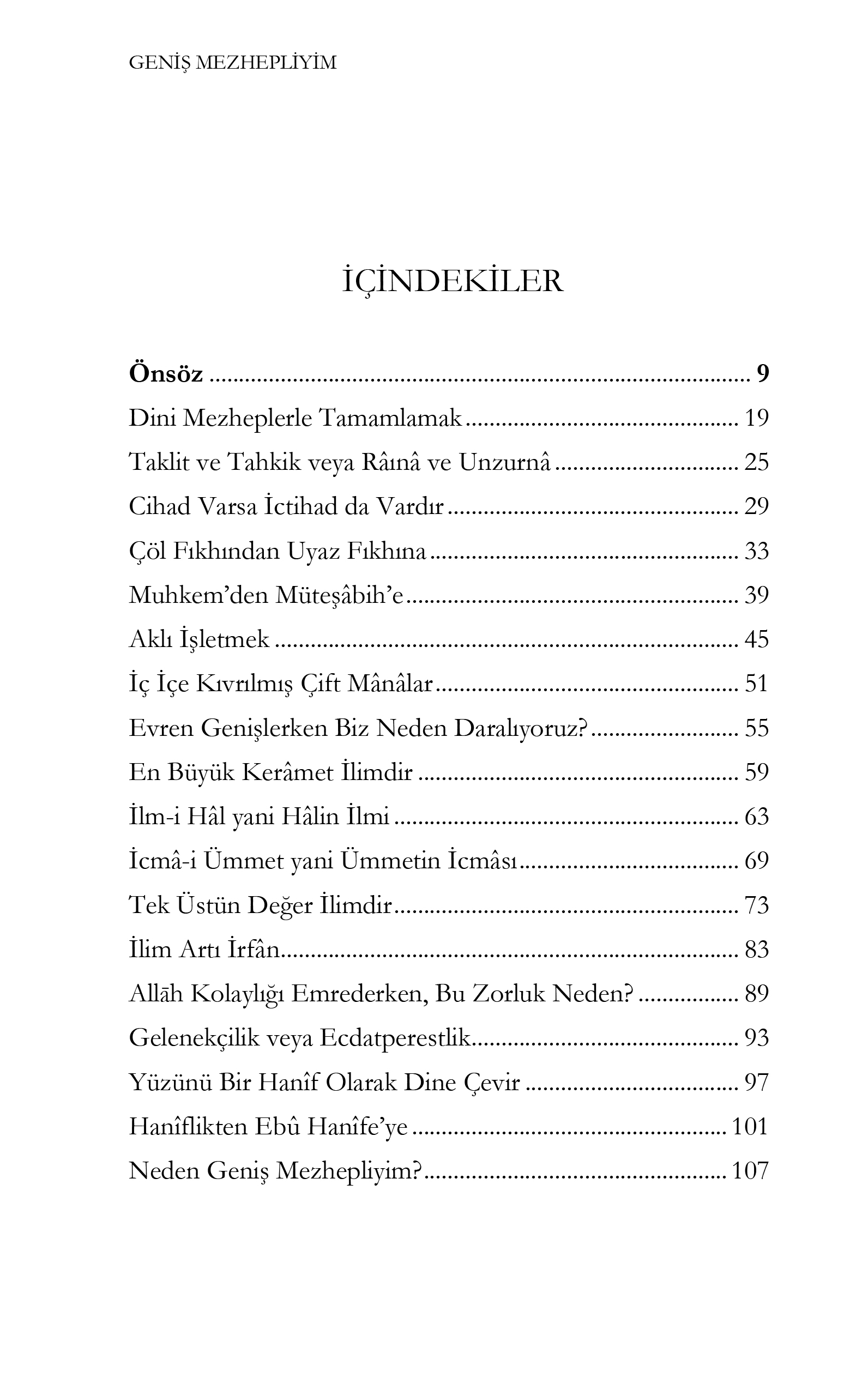 ÖN_49_GENİŞ MEZHEPLİYİM-1