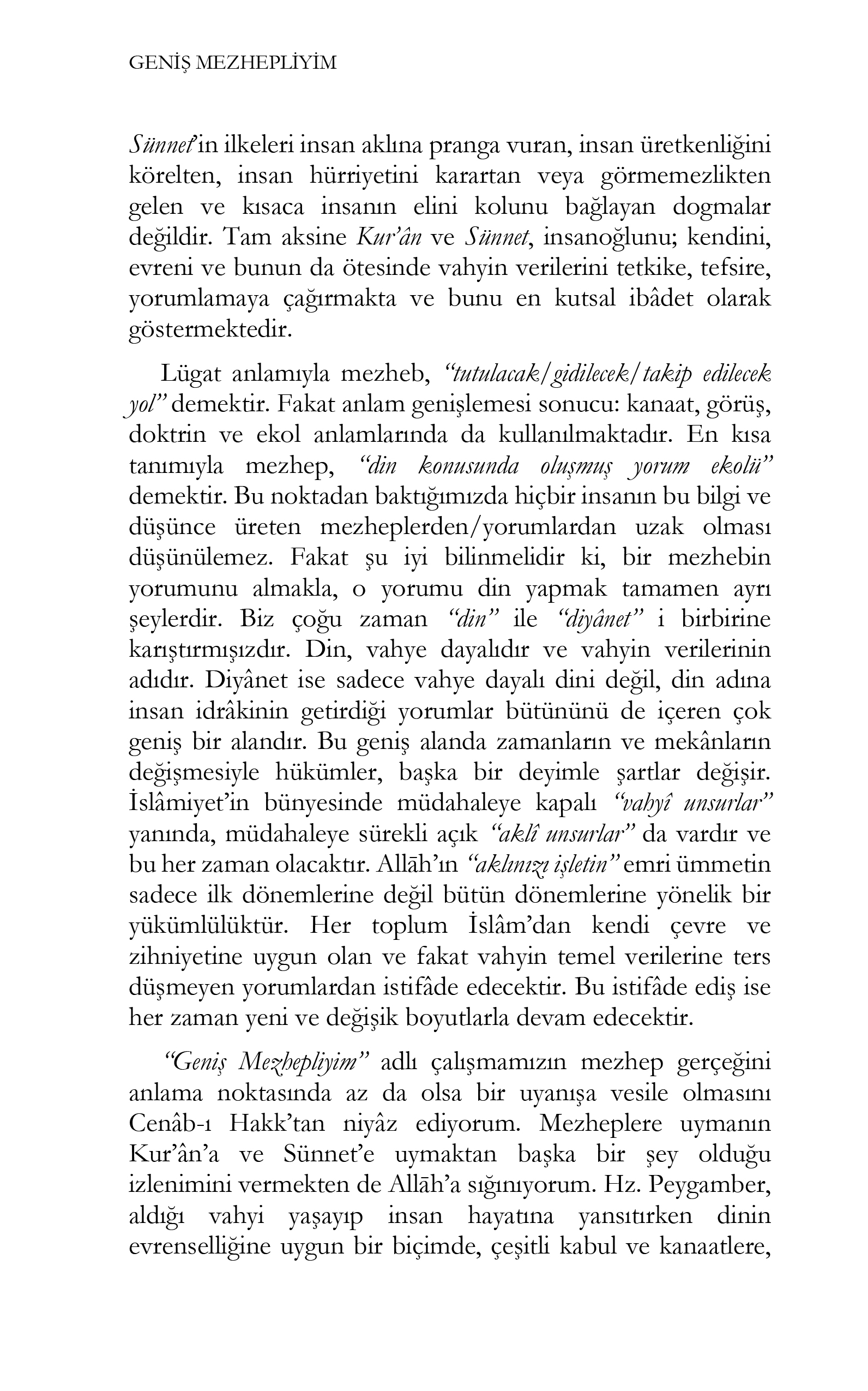 ÖN_49_GENİŞ MEZHEPLİYİM-10