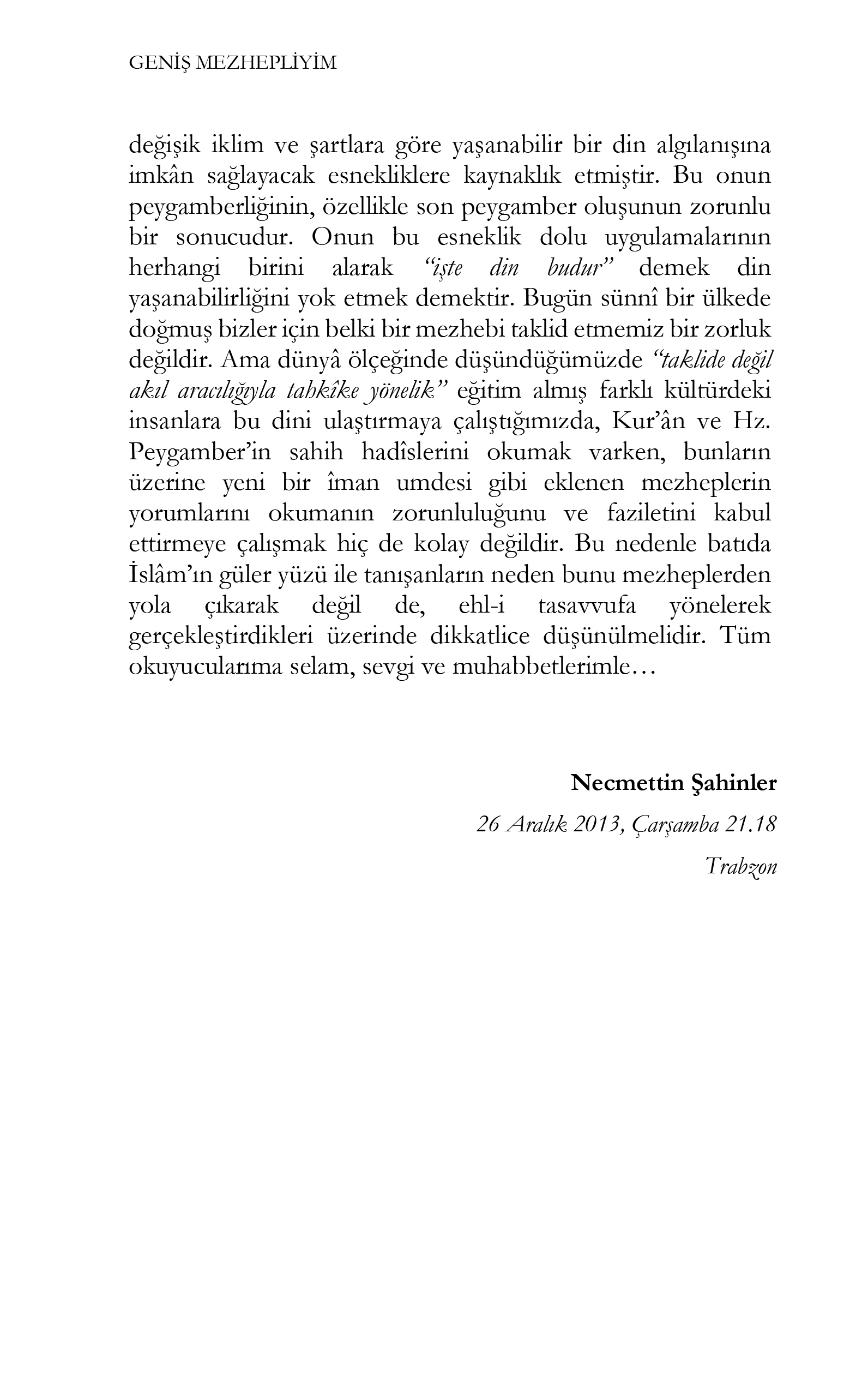 ÖN_49_GENİŞ MEZHEPLİYİM-11