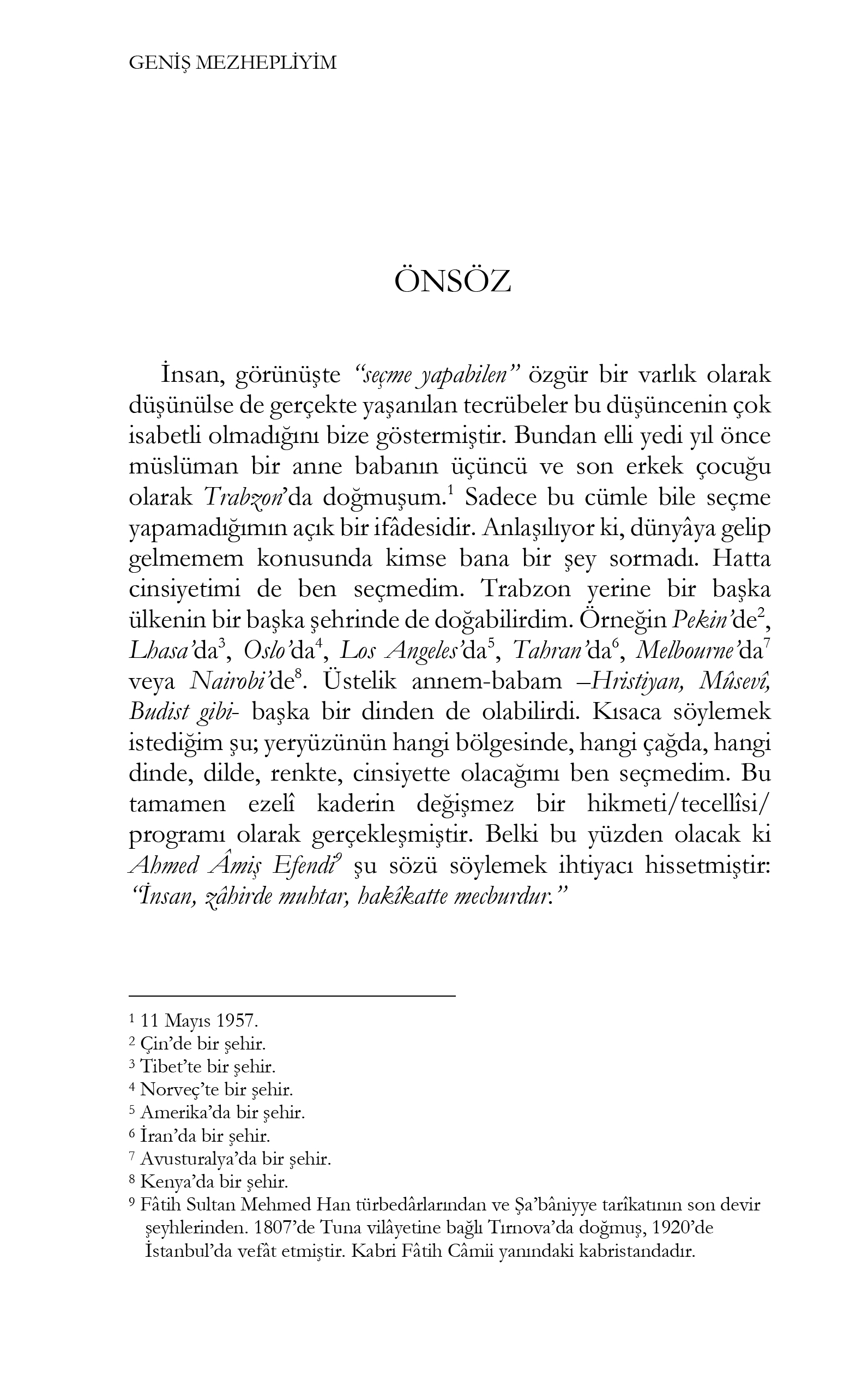 ÖN_49_GENİŞ MEZHEPLİYİM-2