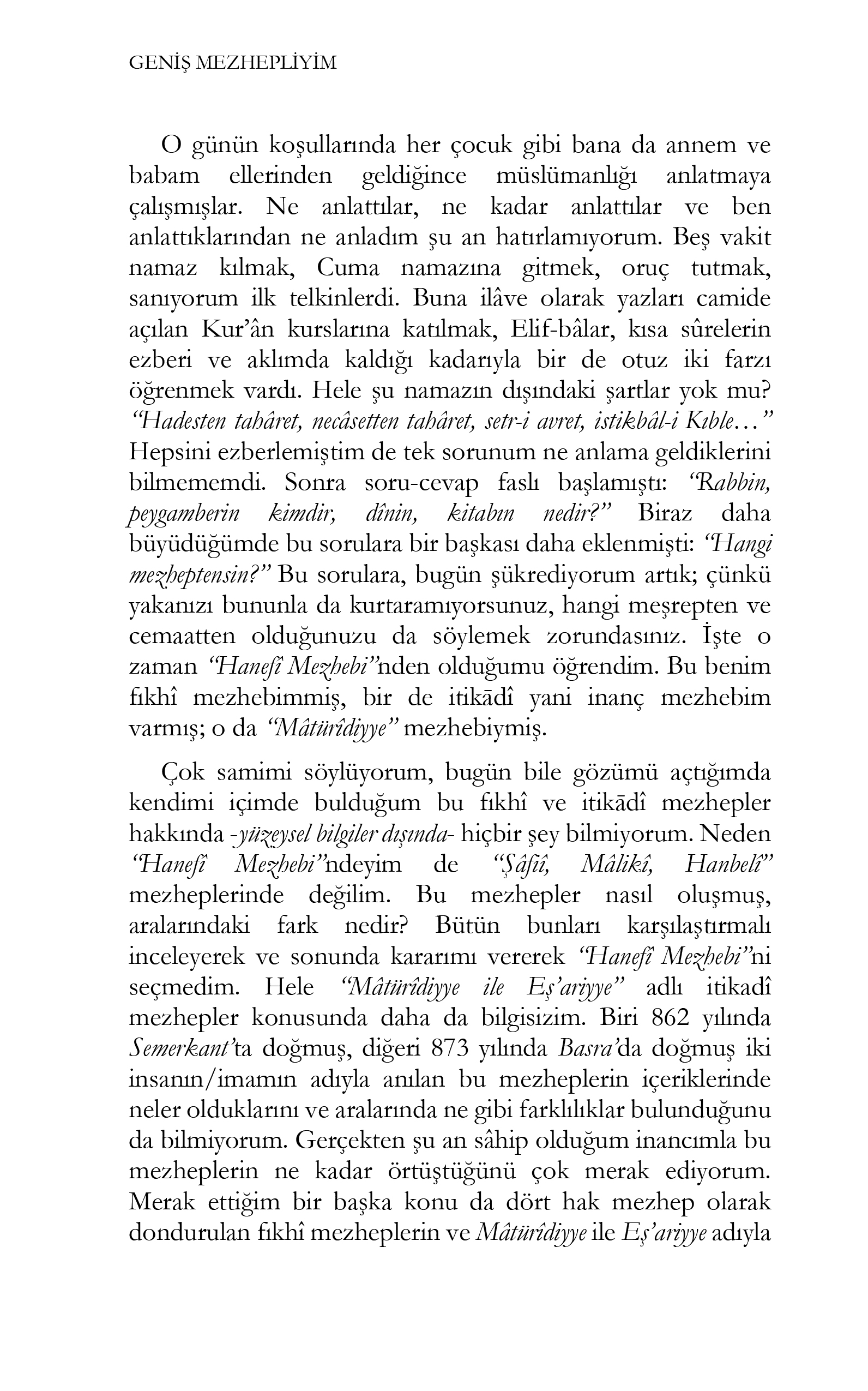 ÖN_49_GENİŞ MEZHEPLİYİM-3