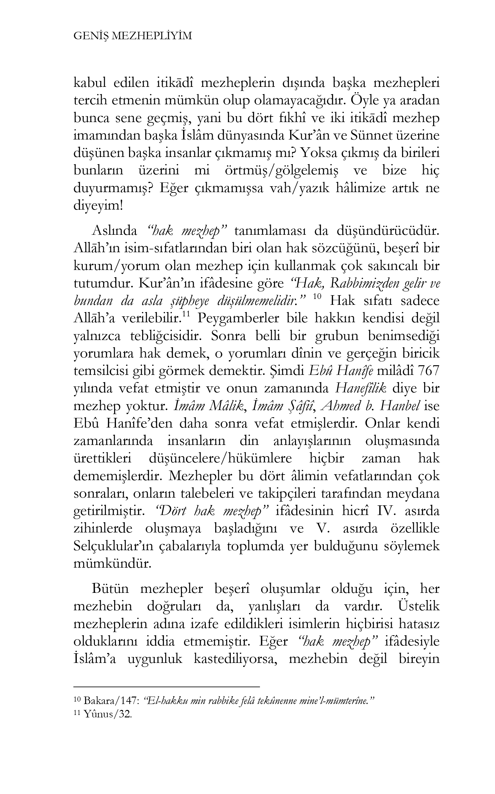 ÖN_49_GENİŞ MEZHEPLİYİM-4