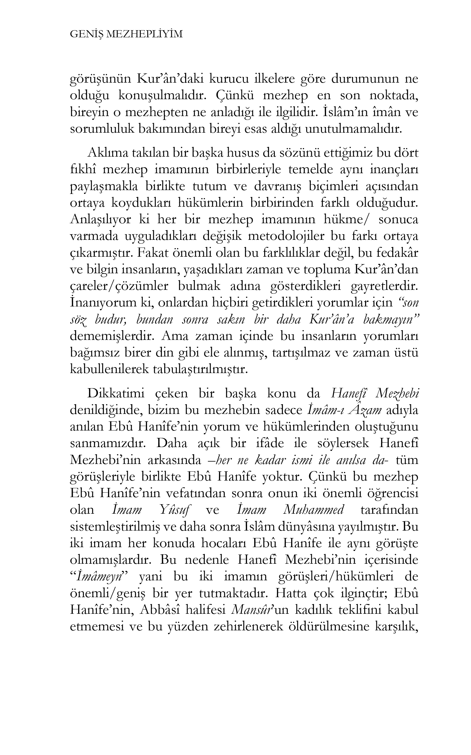 ÖN_49_GENİŞ MEZHEPLİYİM-5