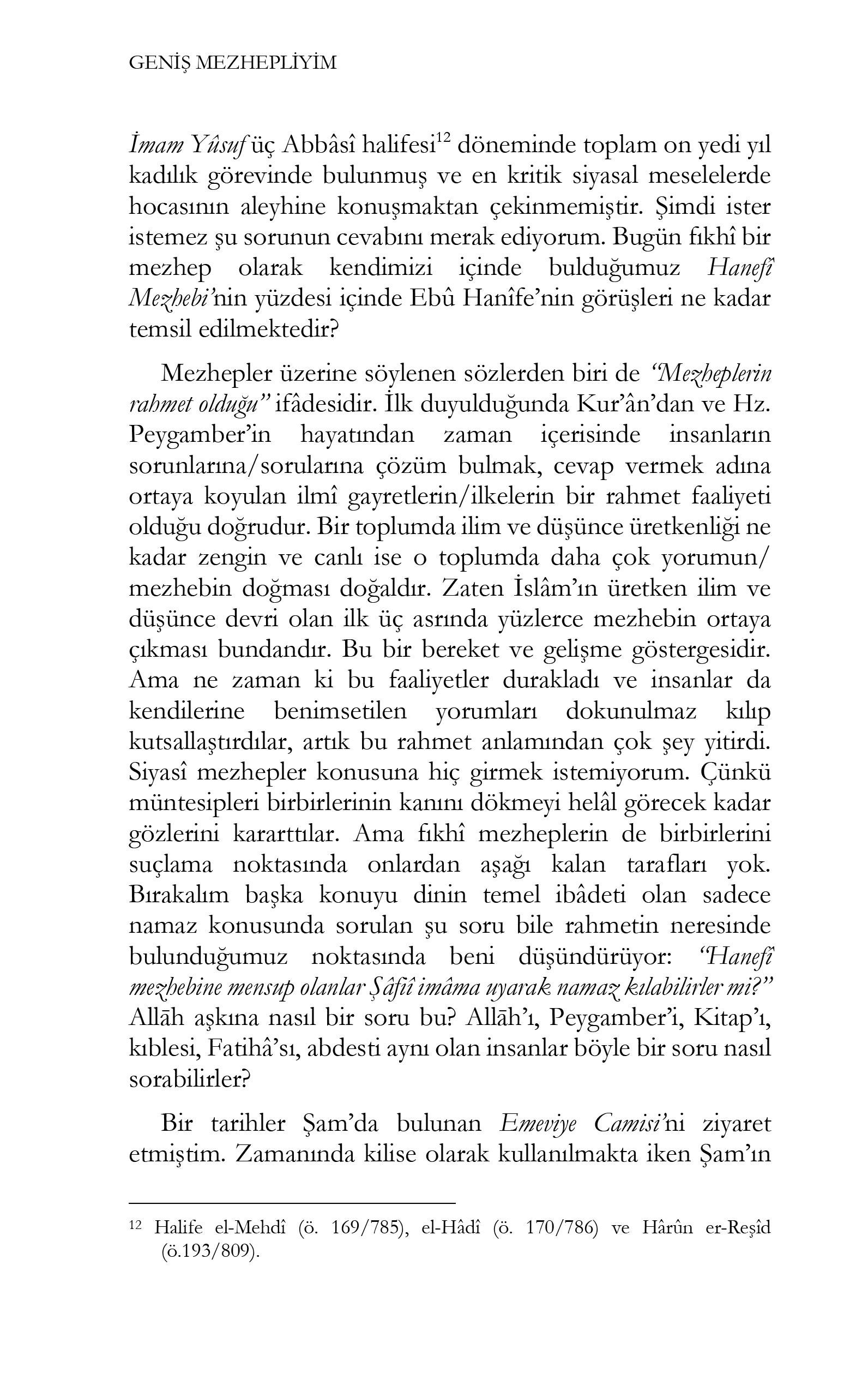 ÖN_49_GENİŞ MEZHEPLİYİM-6