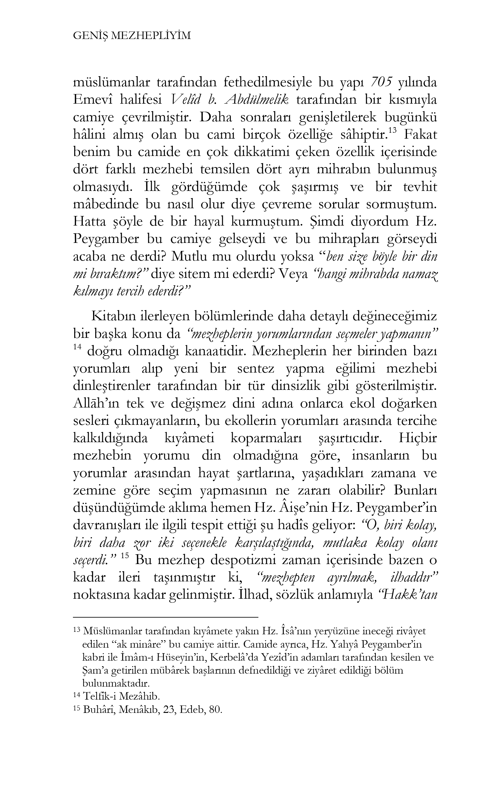 ÖN_49_GENİŞ MEZHEPLİYİM-7