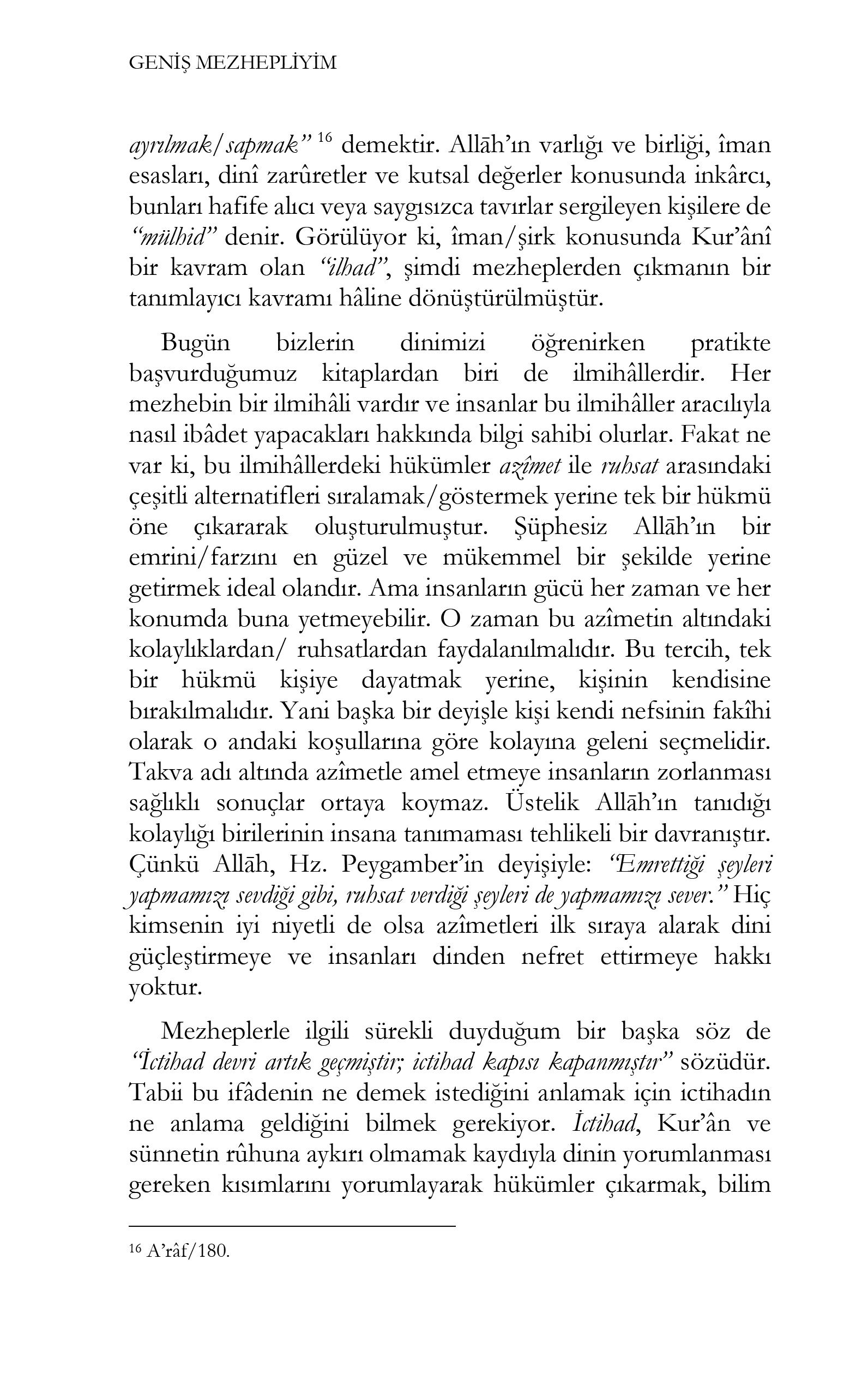 ÖN_49_GENİŞ MEZHEPLİYİM-8