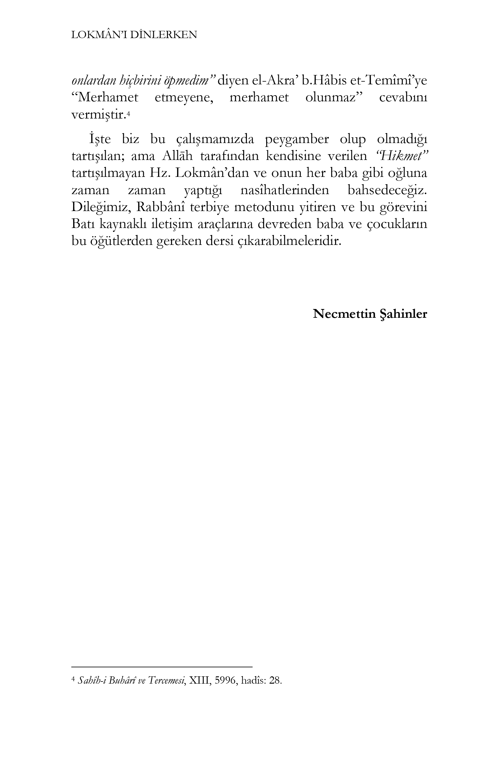 ÖN_4_LOKMANI DİNLERKEN-5