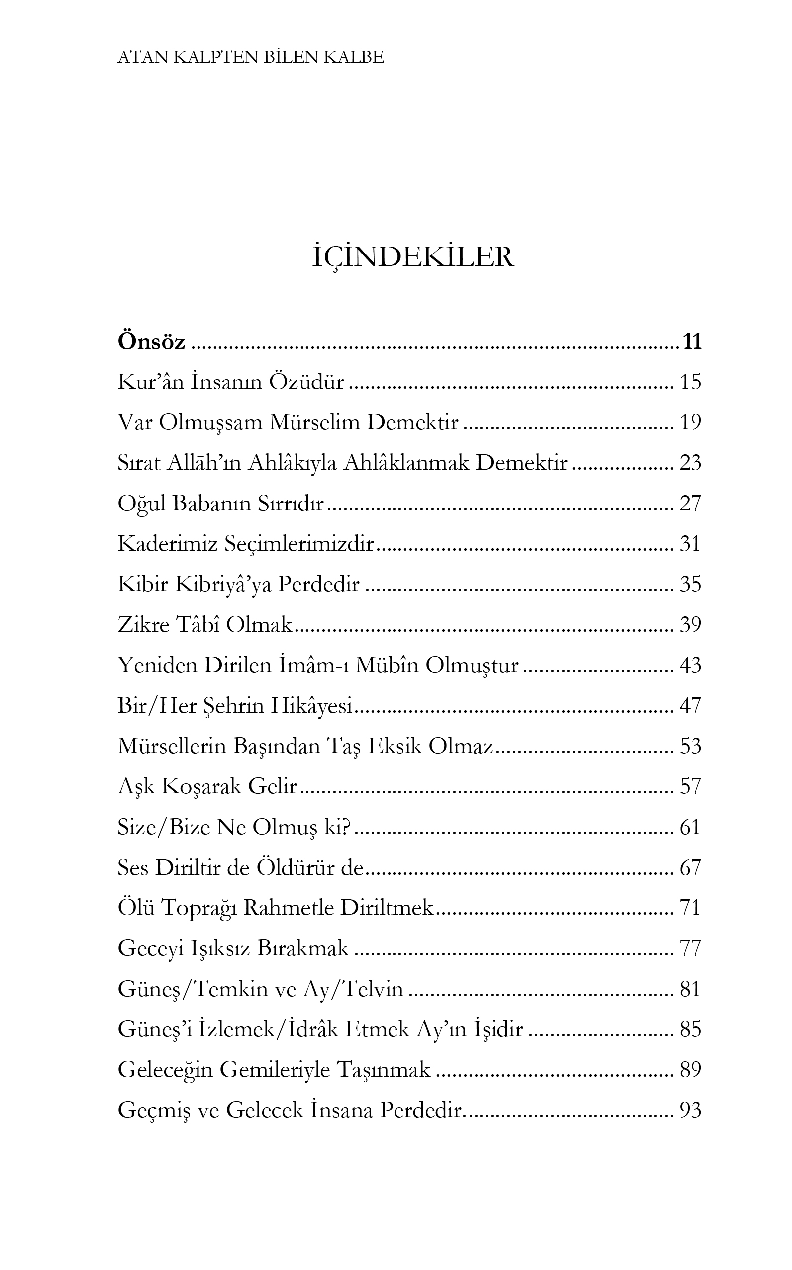 ÖN_50_ATAN KALPTEN BİLEN KALBE-1