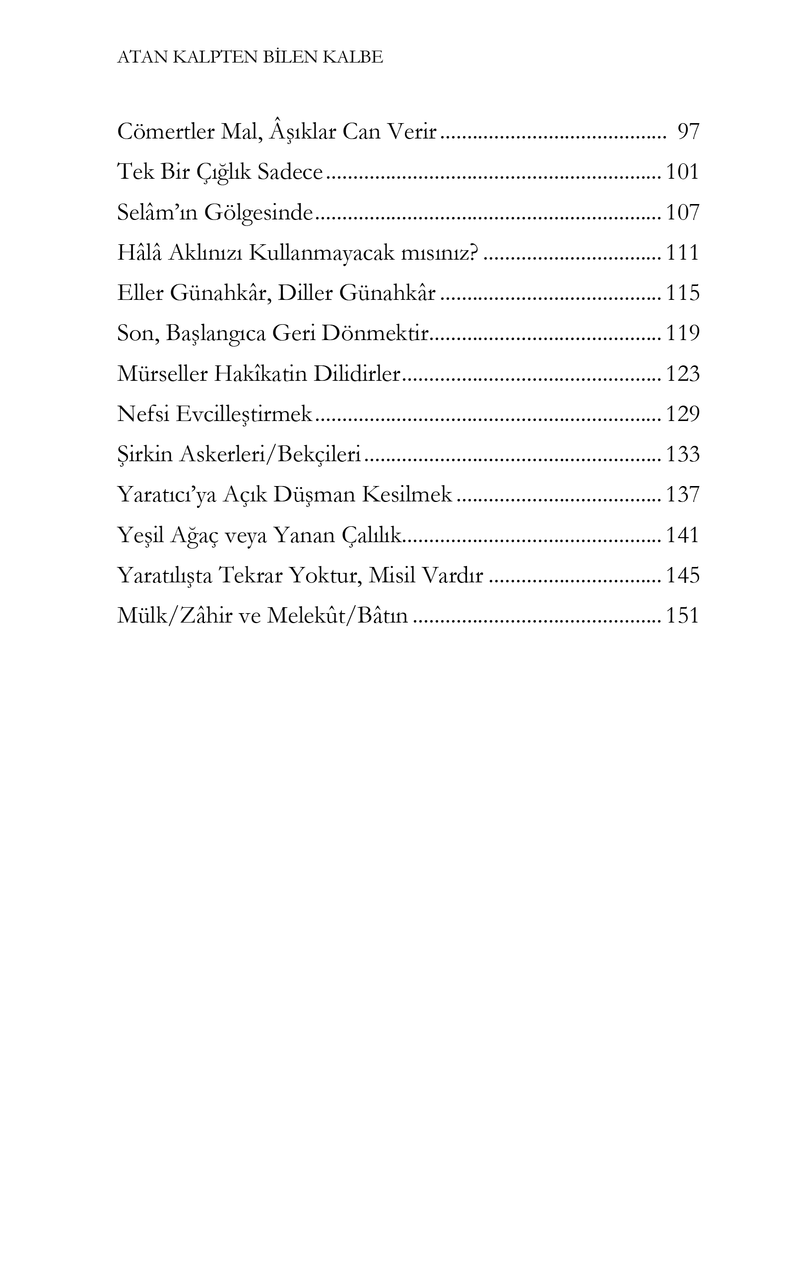 ÖN_50_ATAN KALPTEN BİLEN KALBE-2