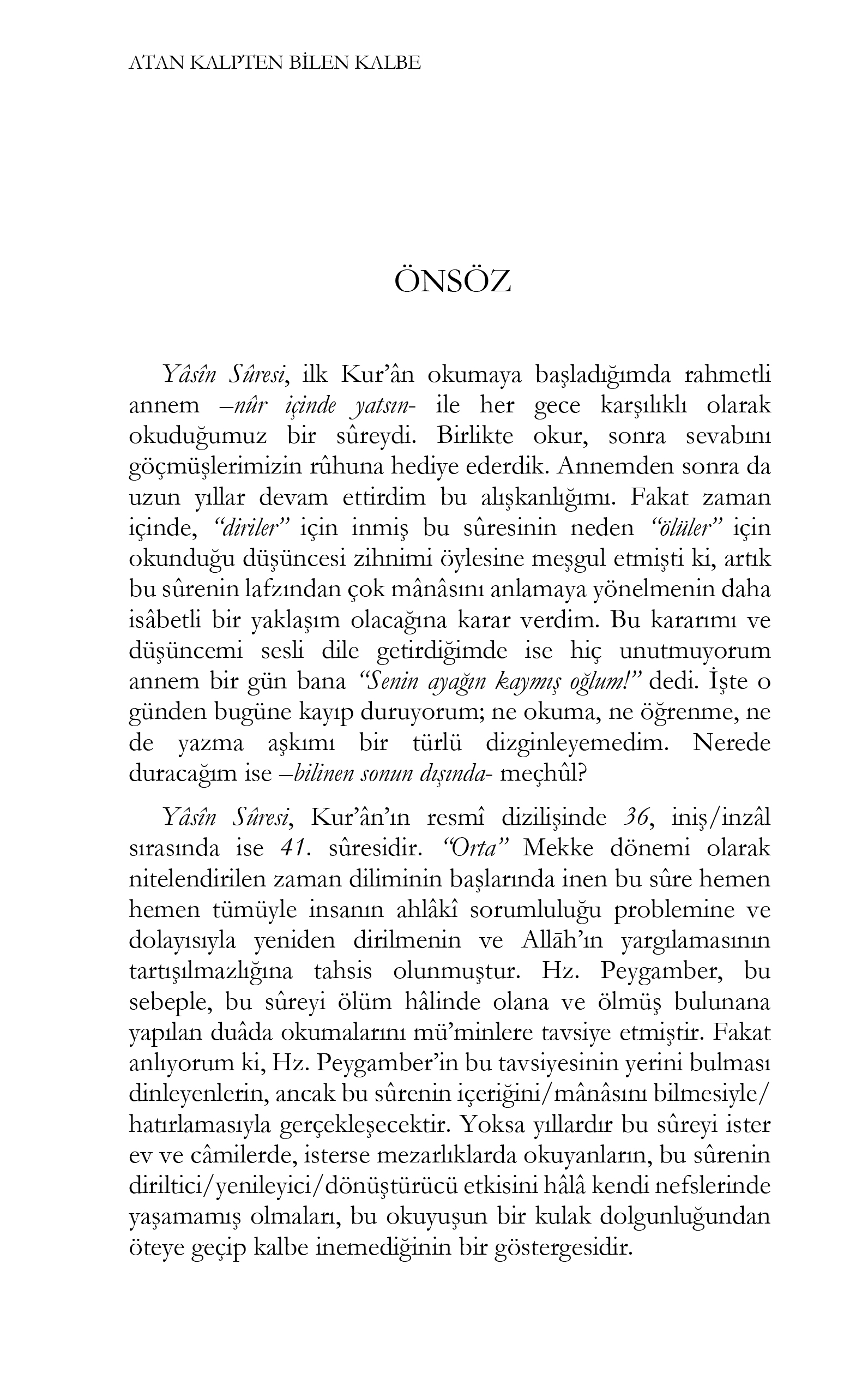 ÖN_50_ATAN KALPTEN BİLEN KALBE-3