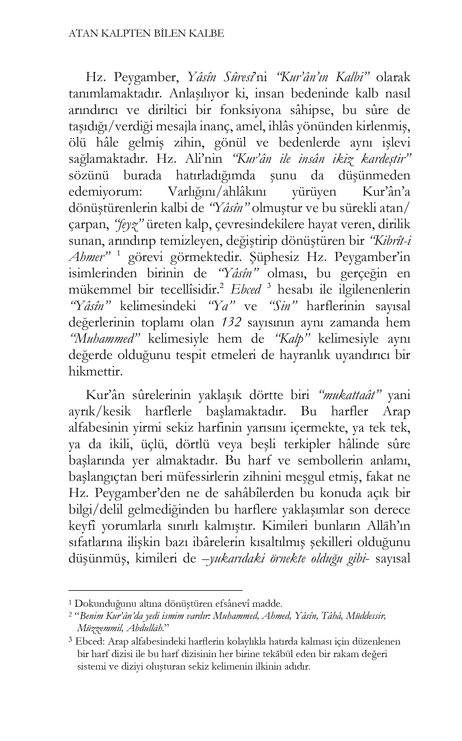 ÖN_50_ATAN KALPTEN BİLEN KALBE-4