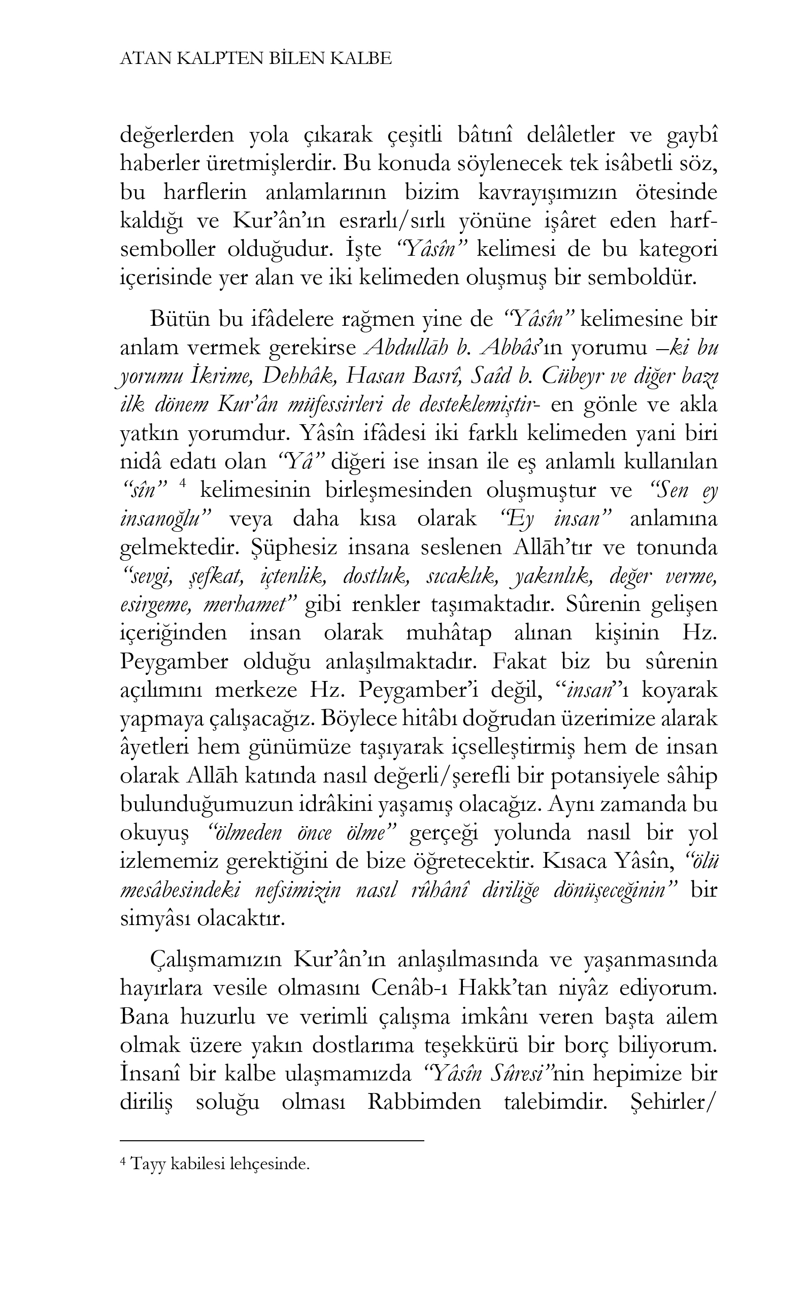 ÖN_50_ATAN KALPTEN BİLEN KALBE-5