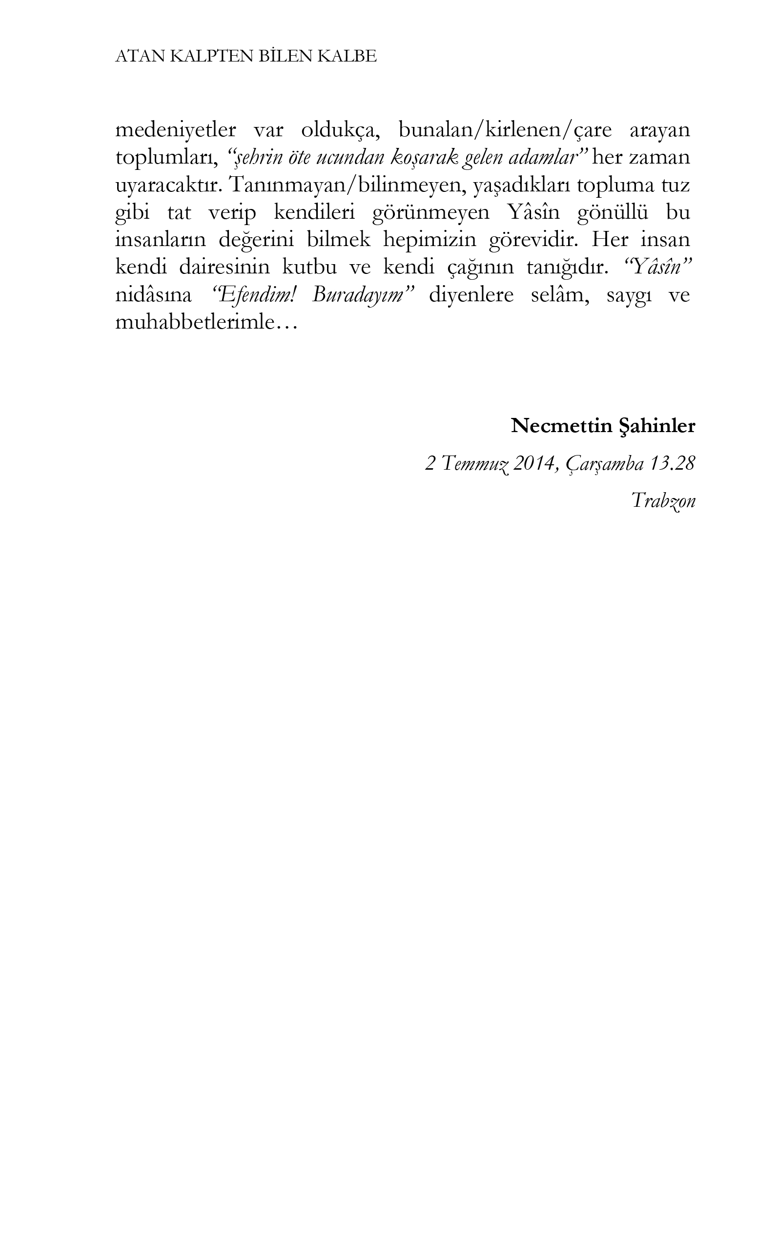 ÖN_50_ATAN KALPTEN BİLEN KALBE-6