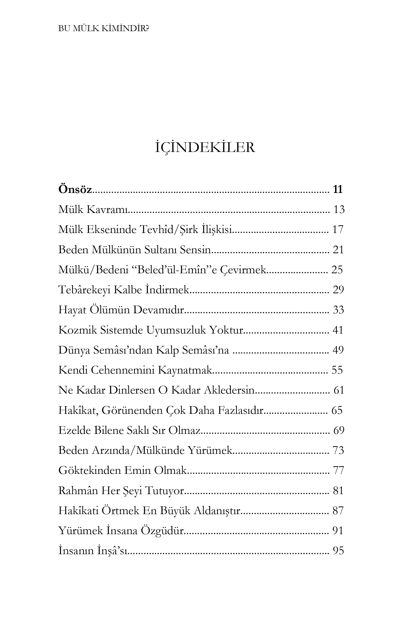 ÖN_52_BU MÜLK KİMİNDİR-1