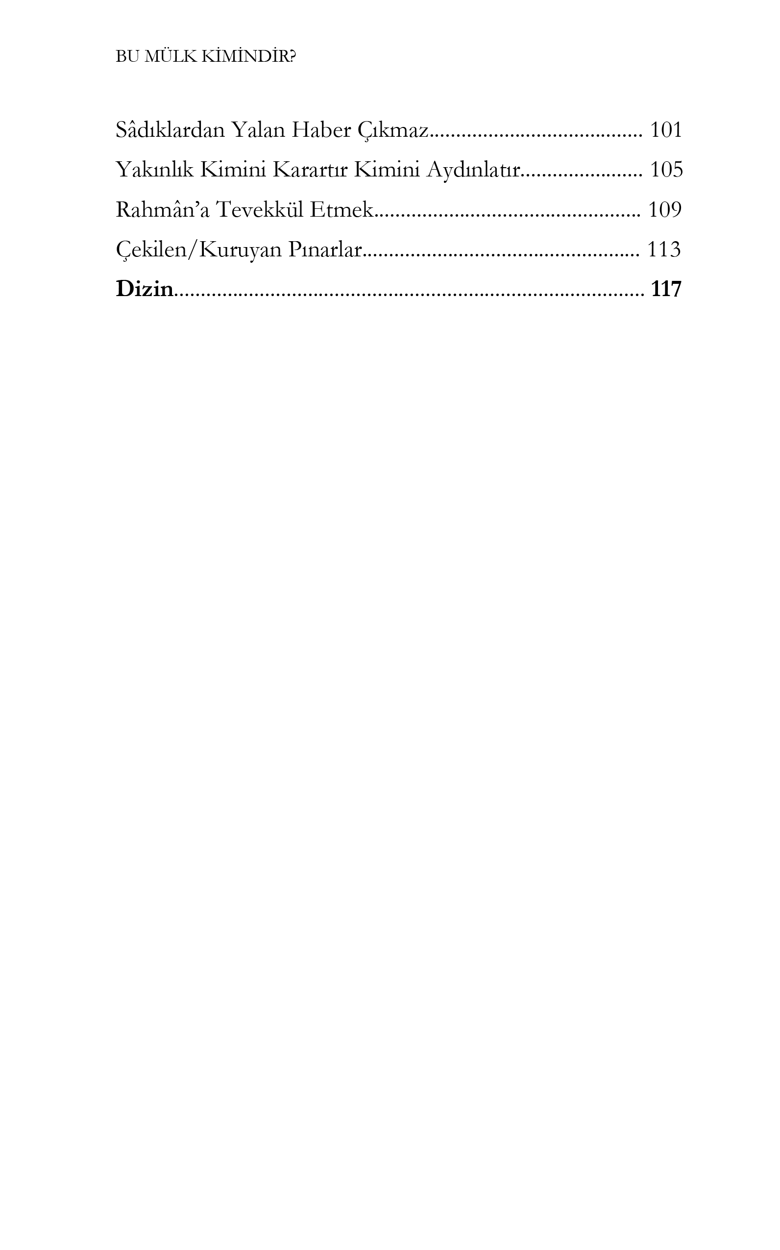 ÖN_52_BU MÜLK KİMİNDİR-2