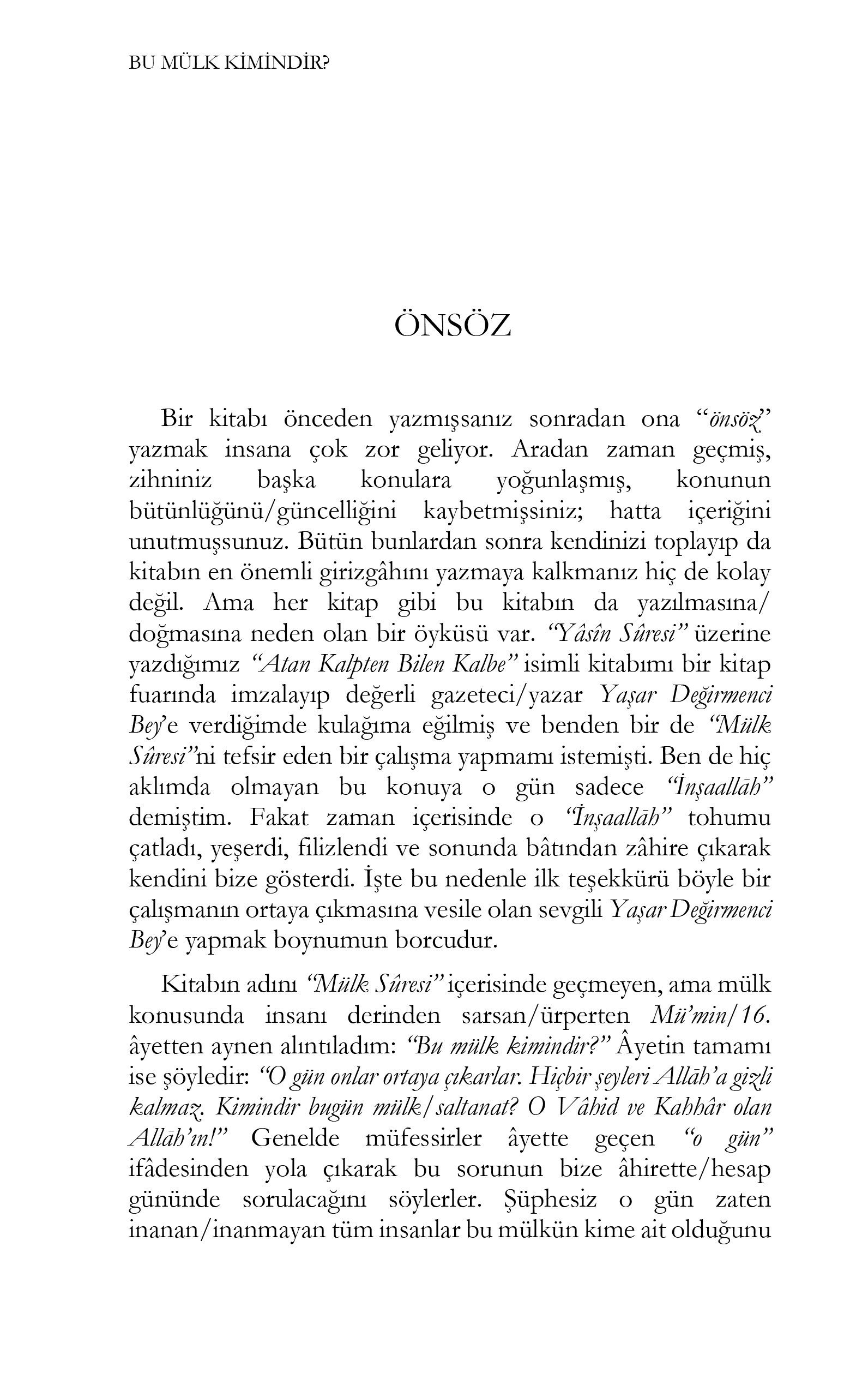ÖN_52_BU MÜLK KİMİNDİR-3