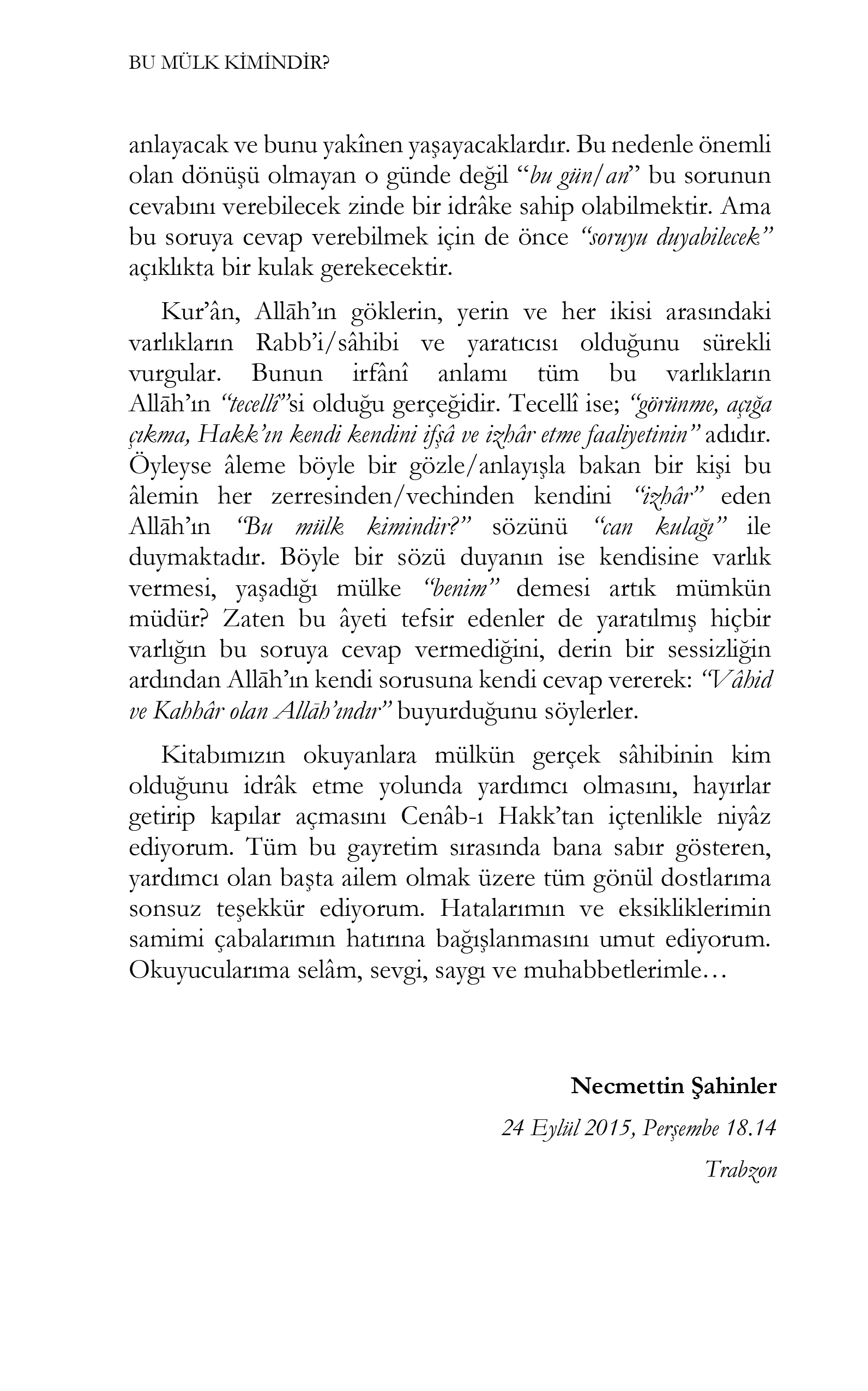 ÖN_52_BU MÜLK KİMİNDİR-4