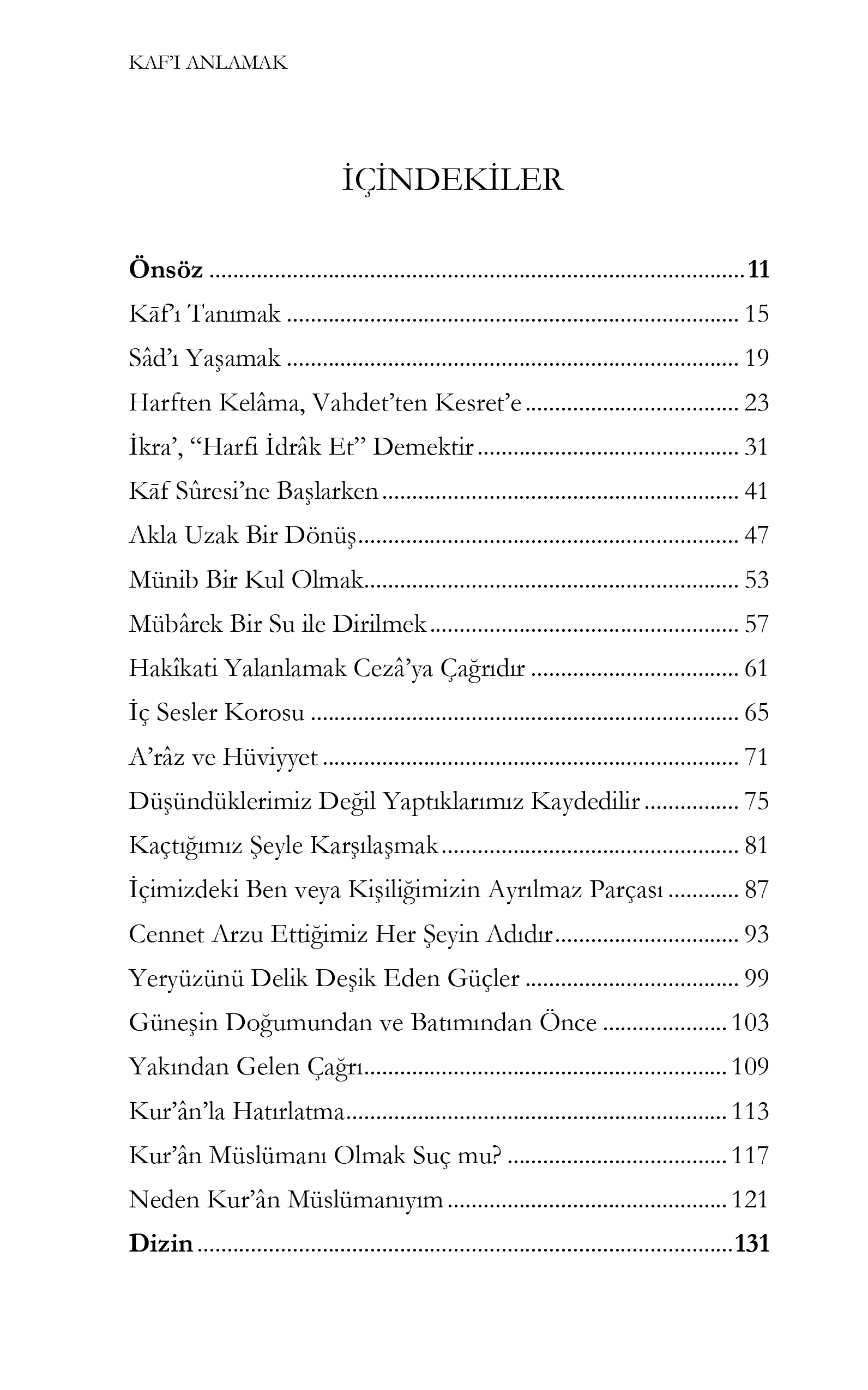 ÖN_53_KAFI ANLAMAK-1