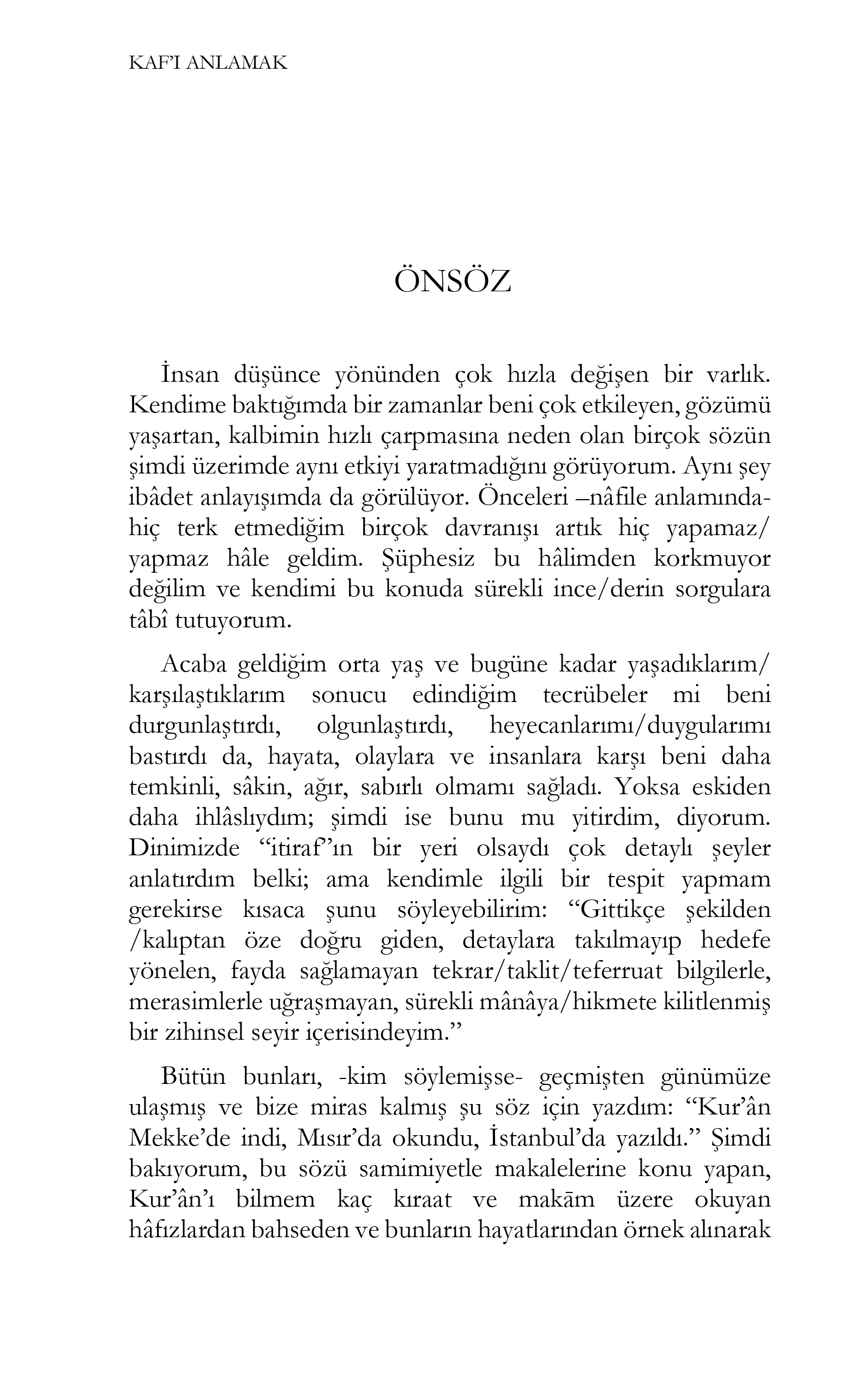 ÖN_53_KAFI ANLAMAK-2