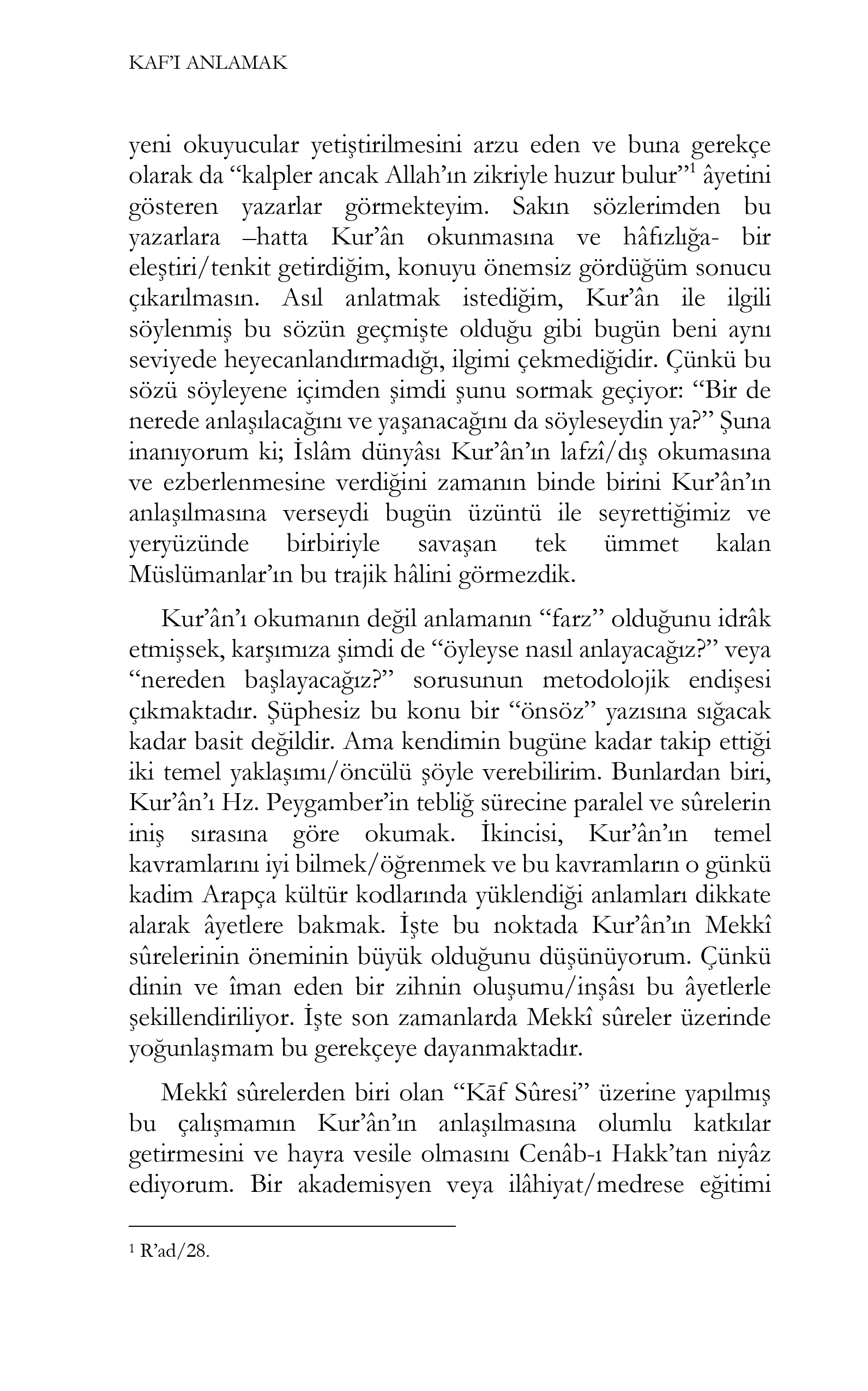 ÖN_53_KAFI ANLAMAK-3