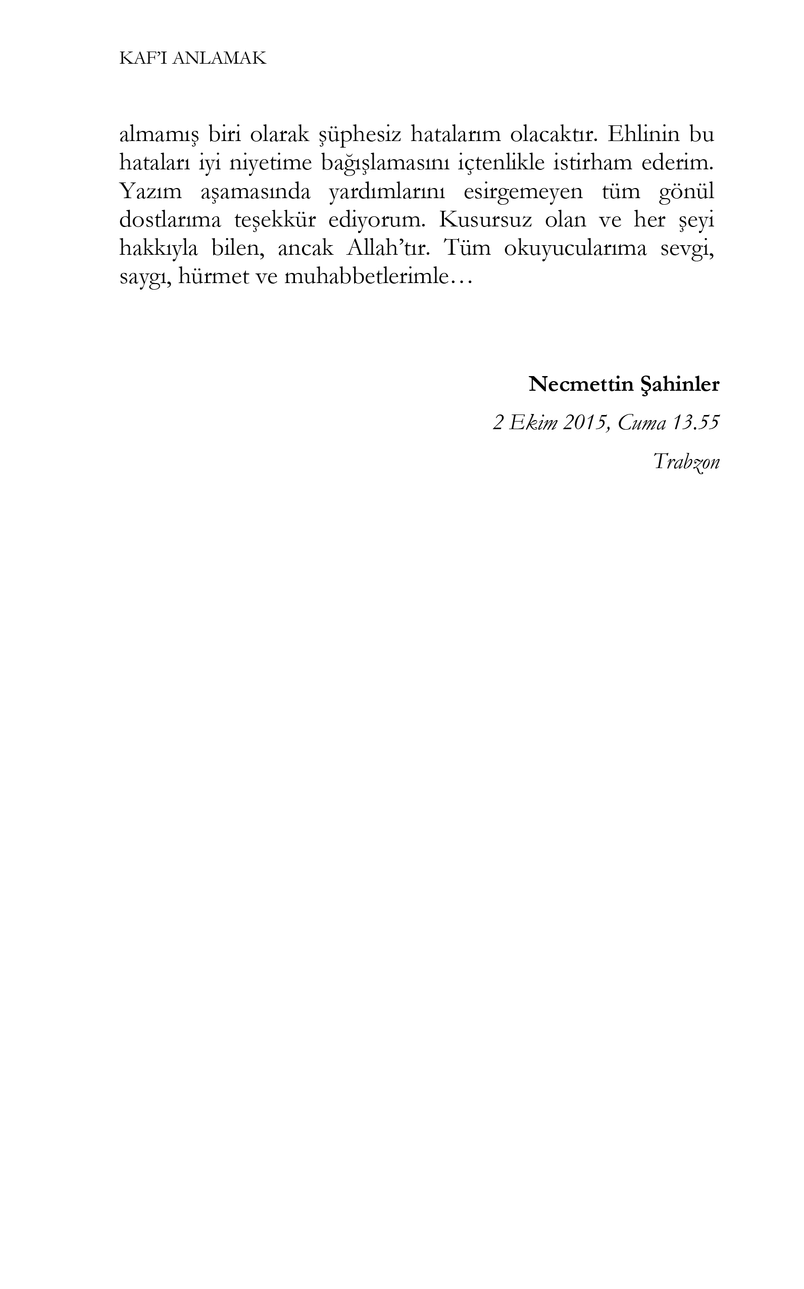 ÖN_53_KAFI ANLAMAK-4