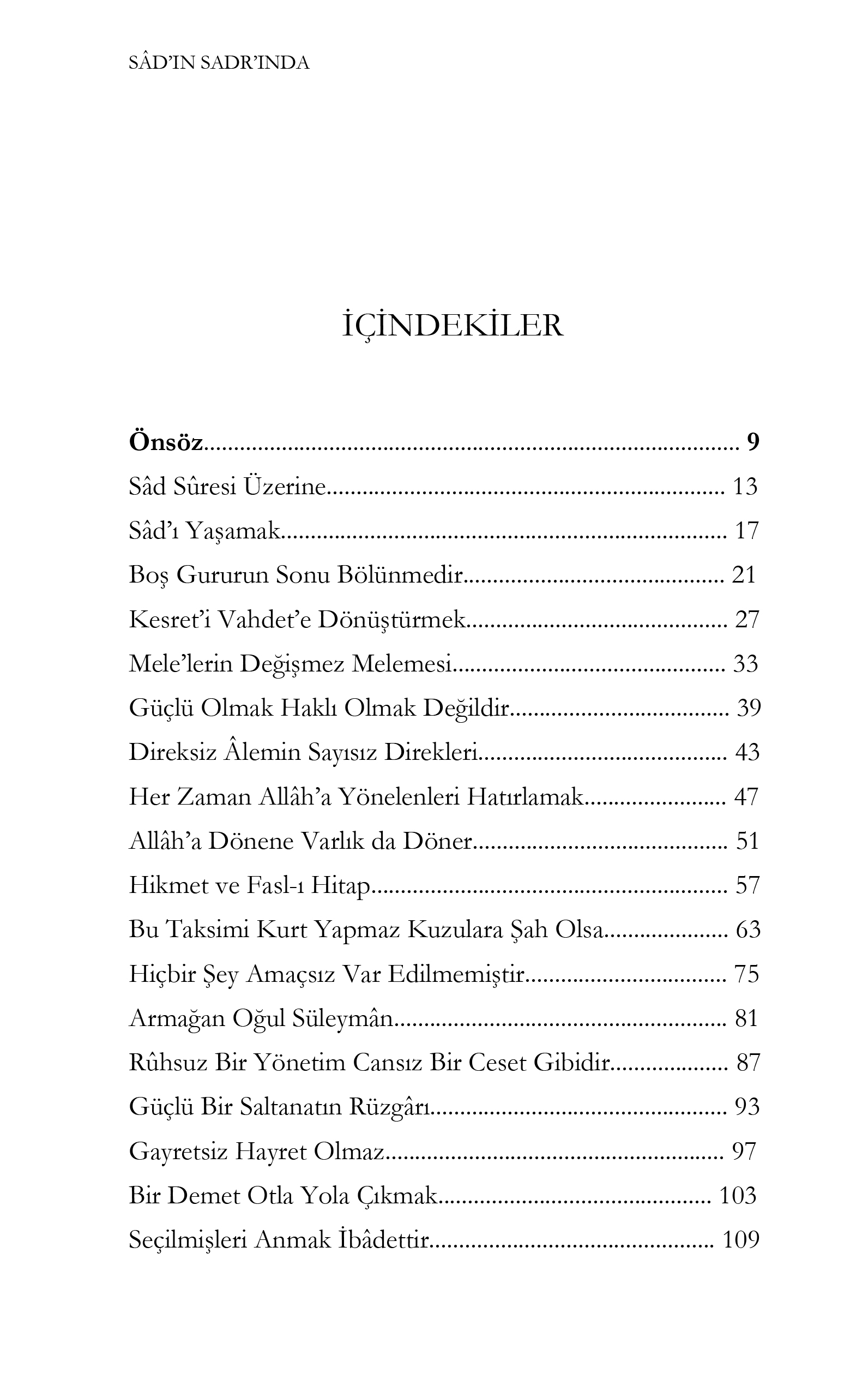 ÖN_54_SADIN SADRINDA-1