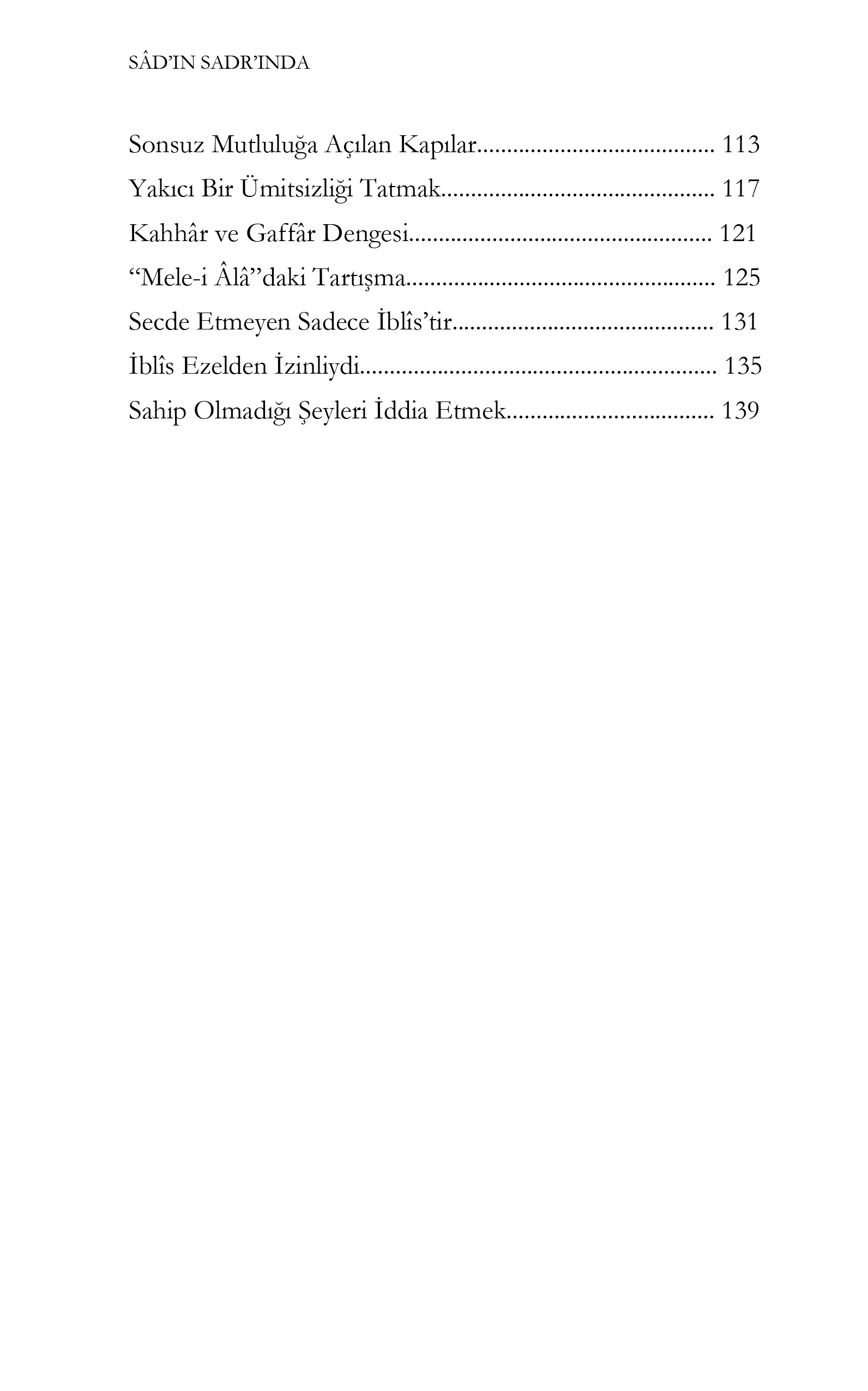 ÖN_54_SADIN SADRINDA-2