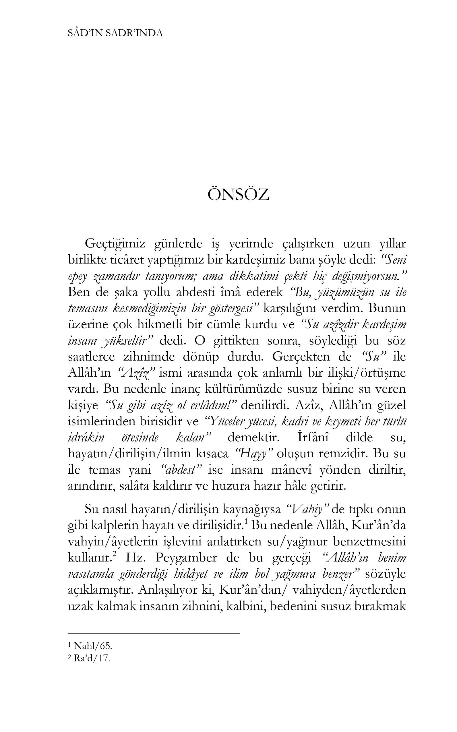 ÖN_54_SADIN SADRINDA-3