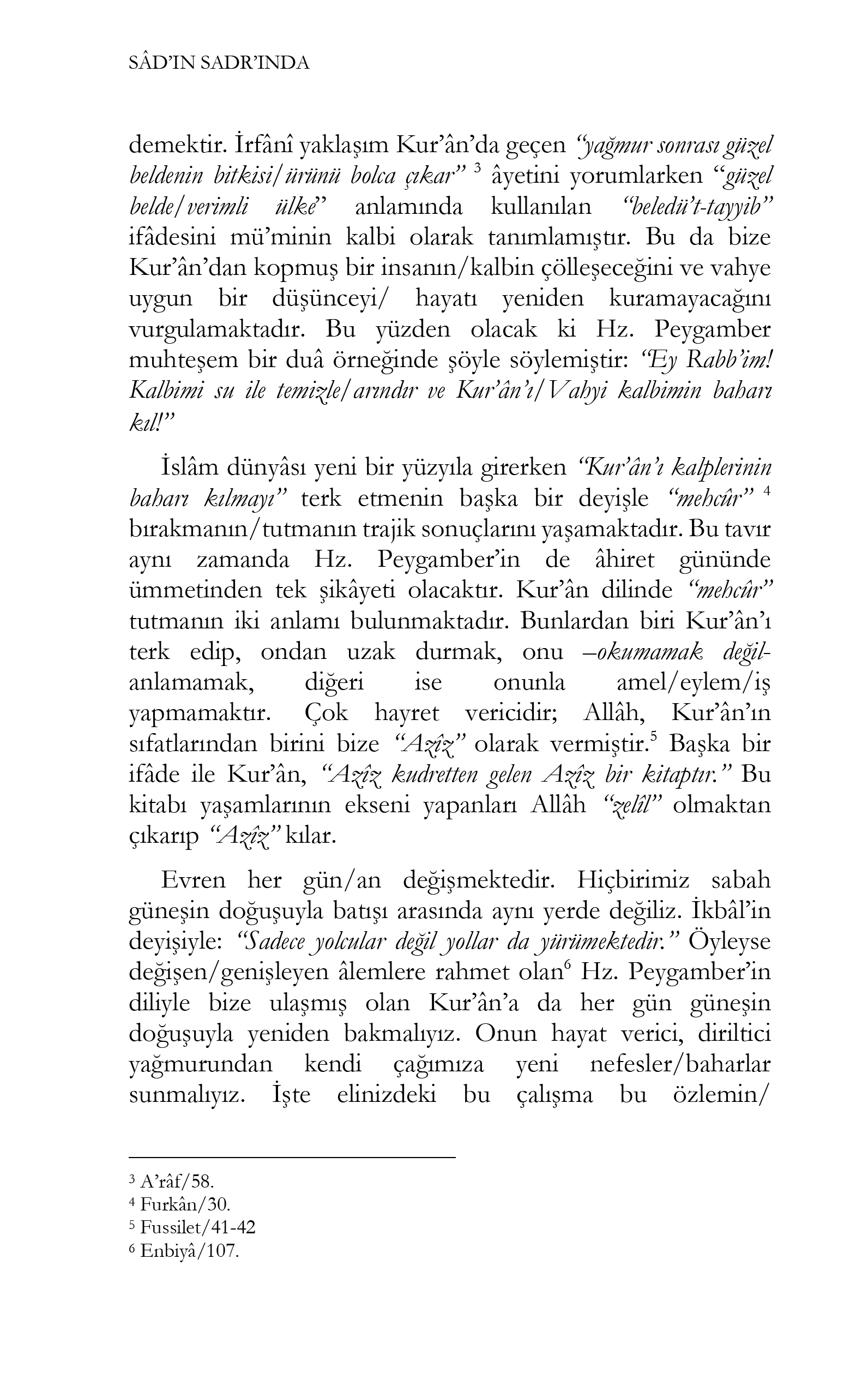 ÖN_54_SADIN SADRINDA-4