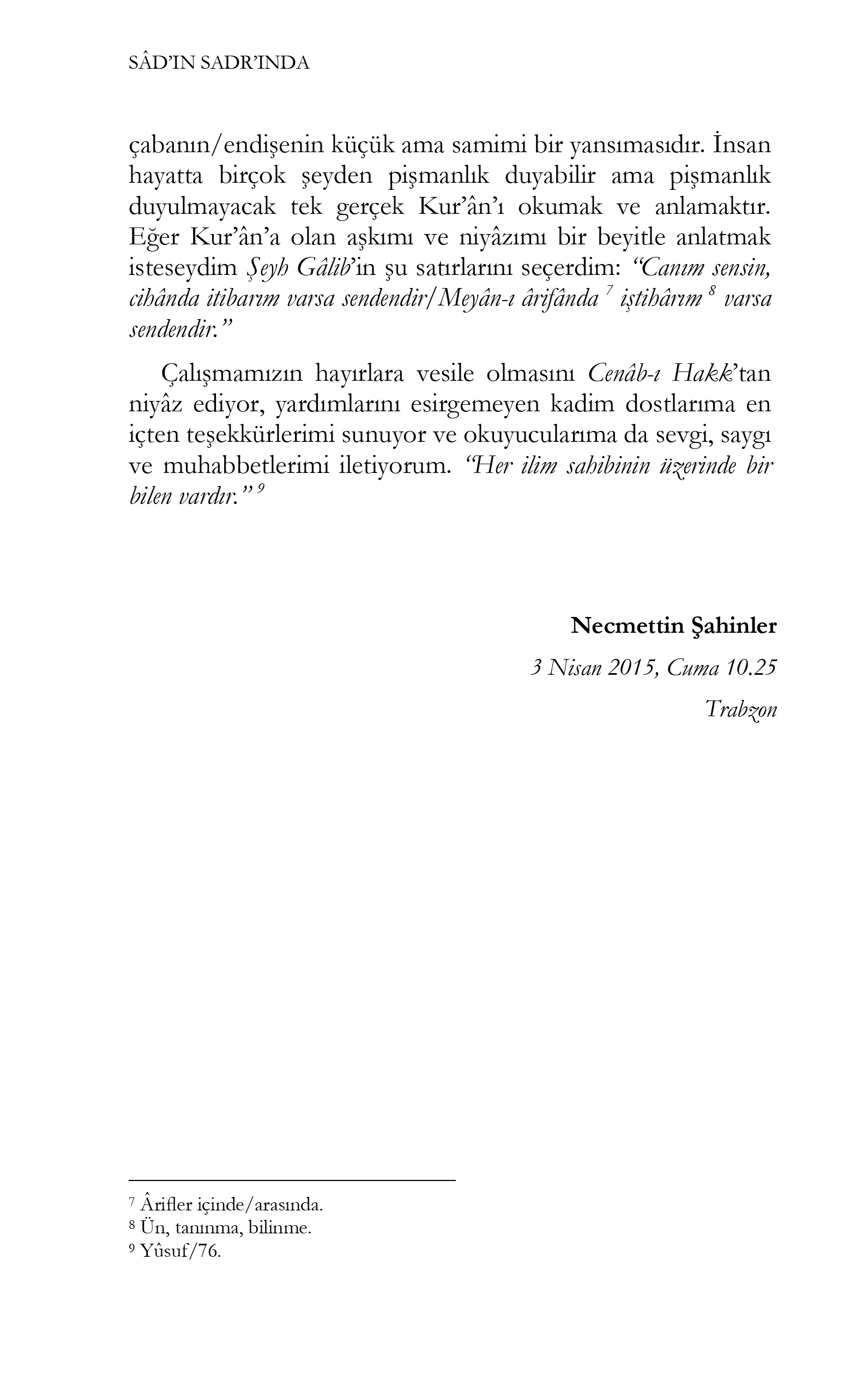 ÖN_54_SADIN SADRINDA-5