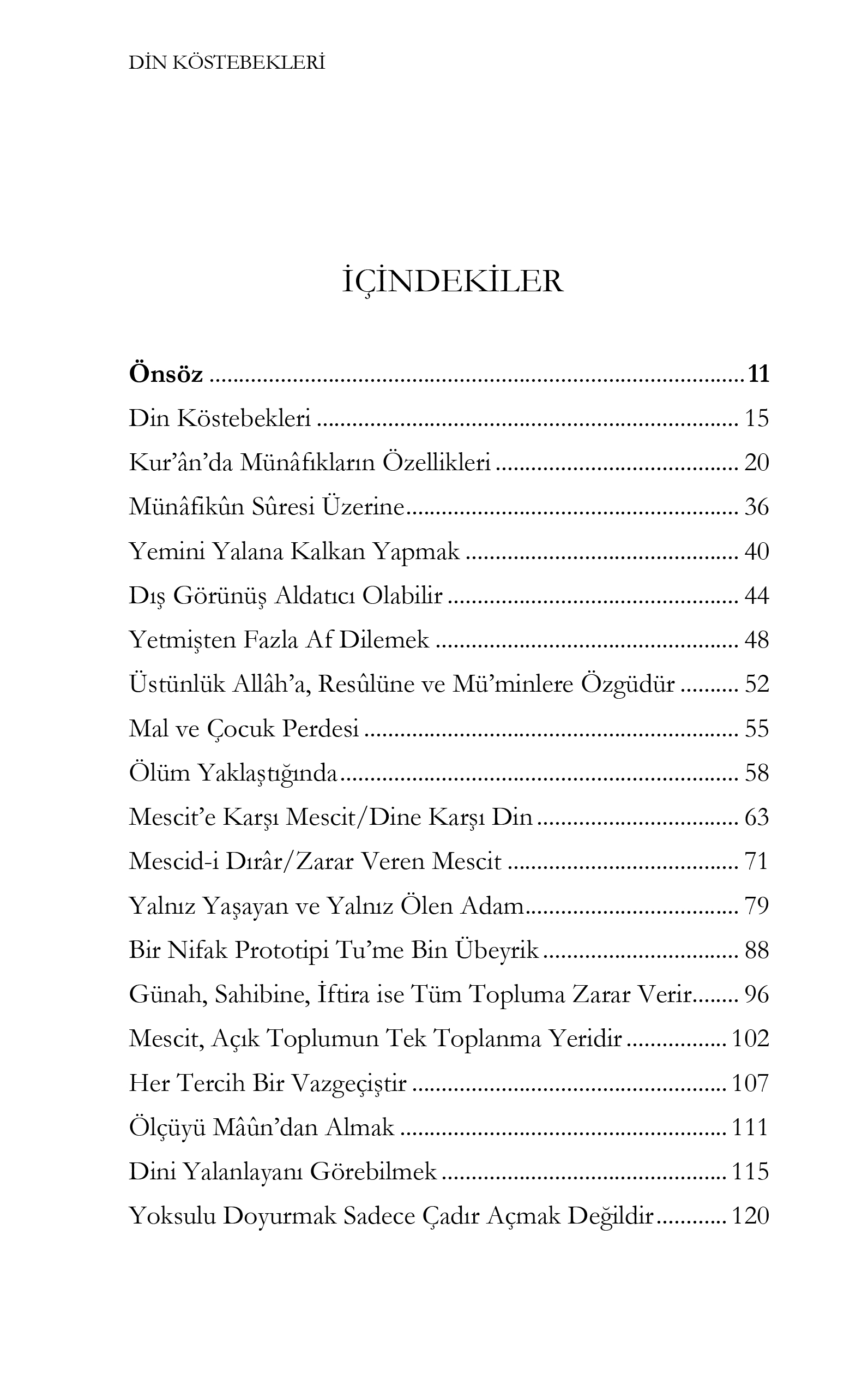 ÖN_56_DİN KÖSTEBEKLERİ-1