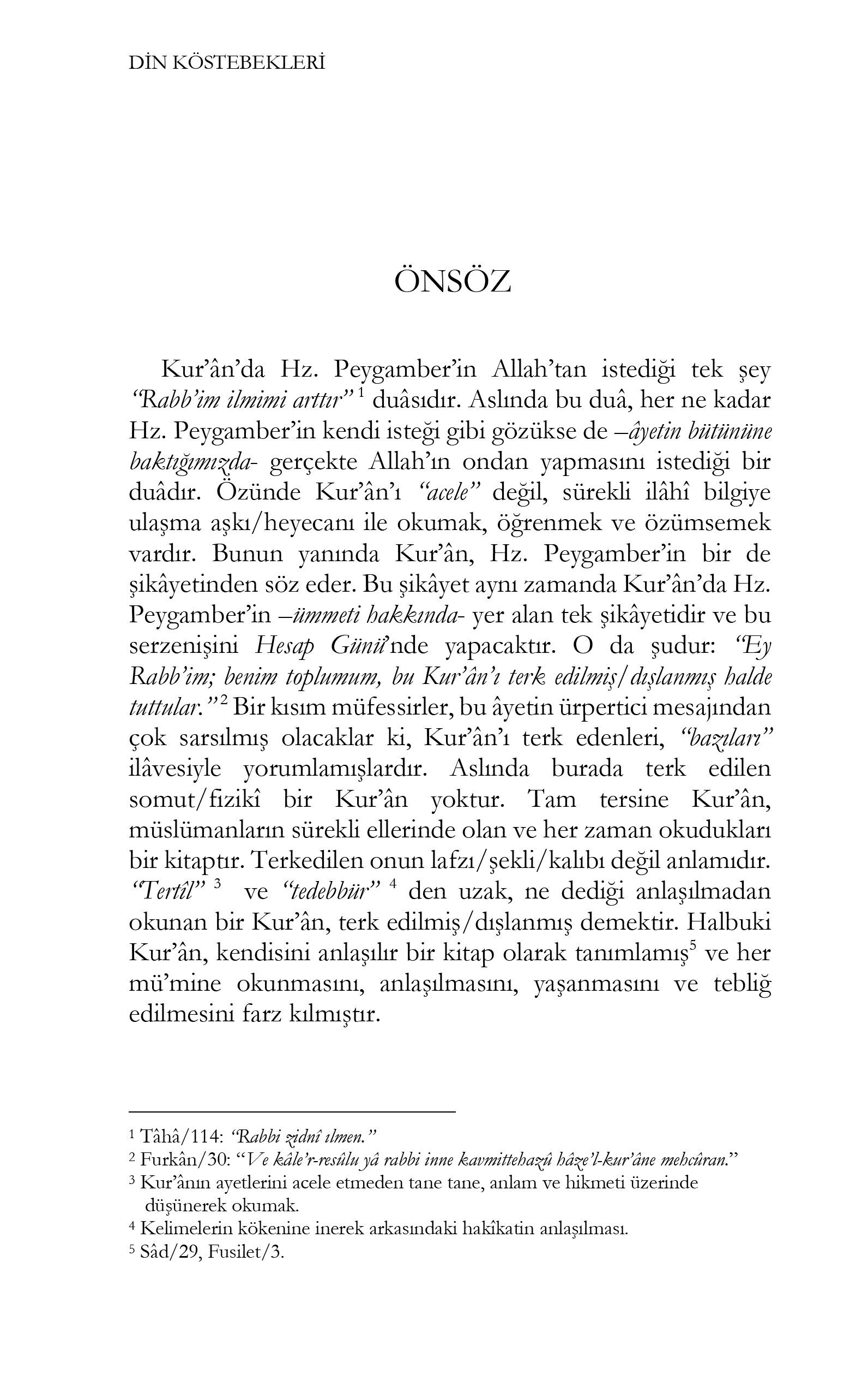 ÖN_56_DİN KÖSTEBEKLERİ-3