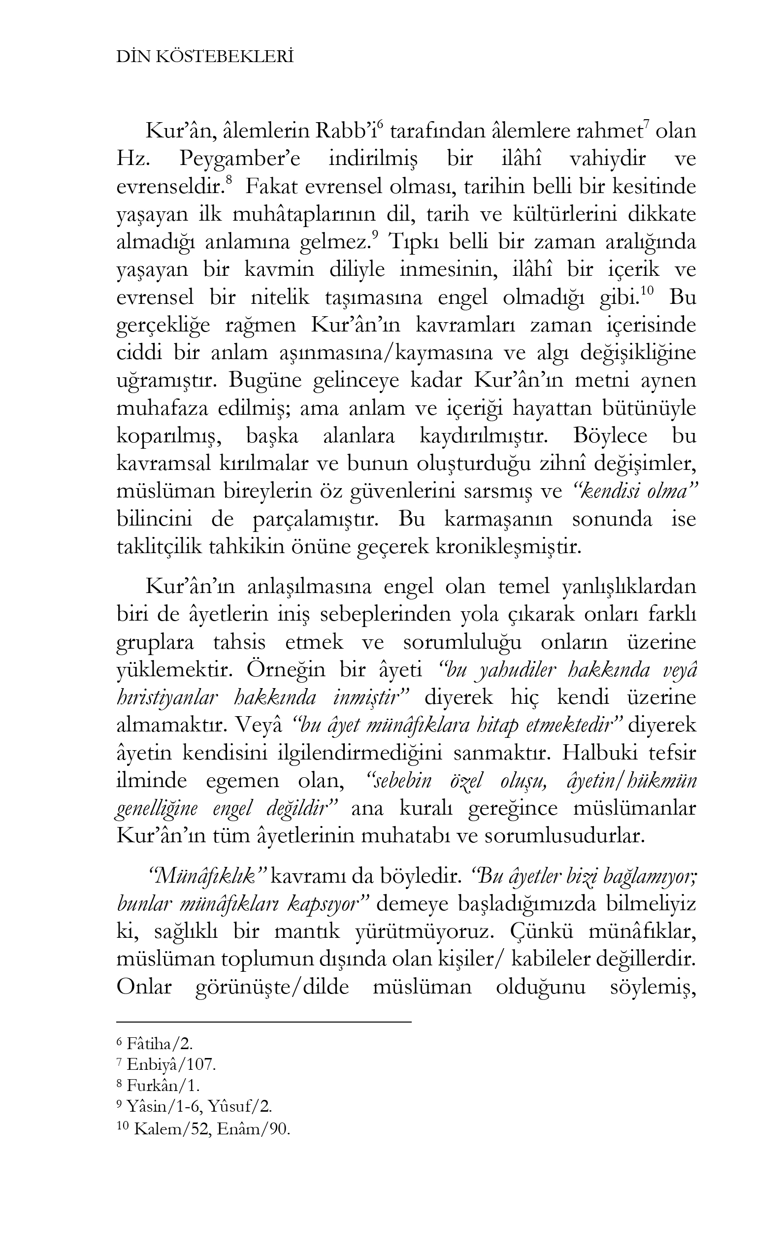 ÖN_56_DİN KÖSTEBEKLERİ-4