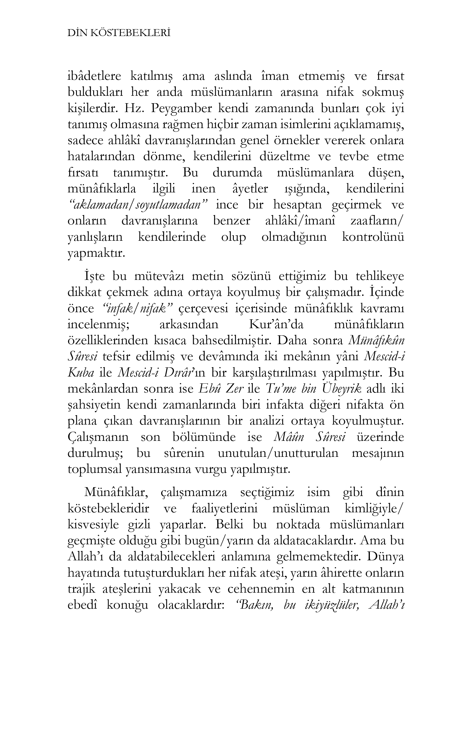 ÖN_56_DİN KÖSTEBEKLERİ-5