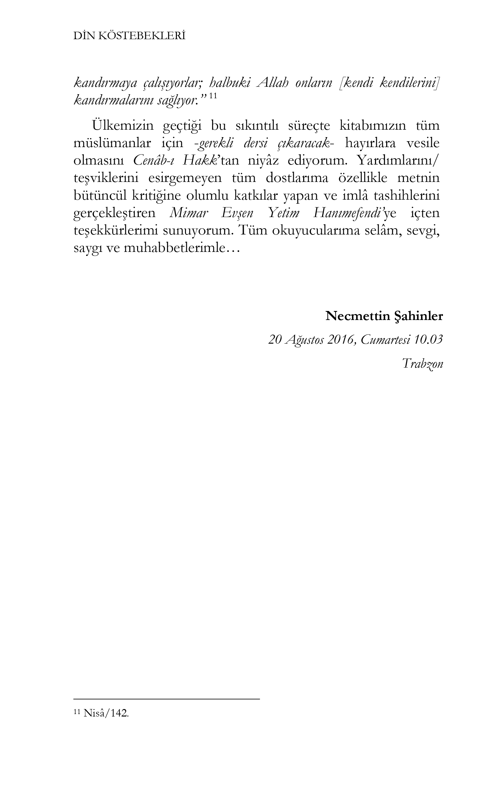 ÖN_56_DİN KÖSTEBEKLERİ-6