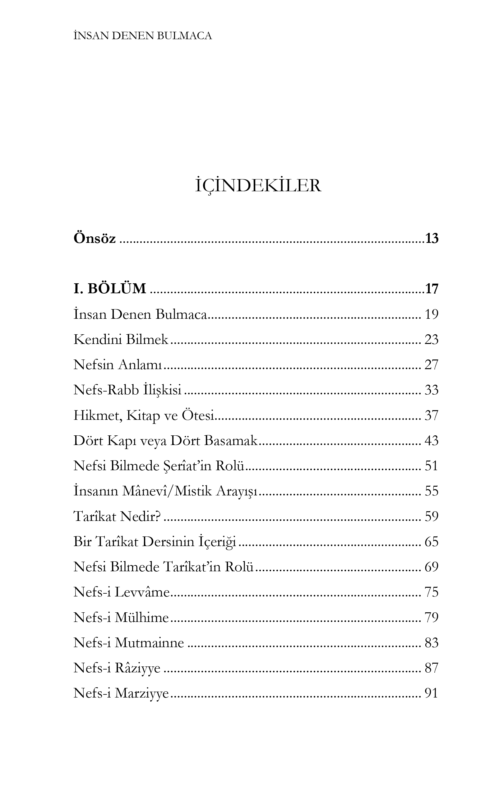 ÖN_57_İNSAN DENEN BULMACA-1