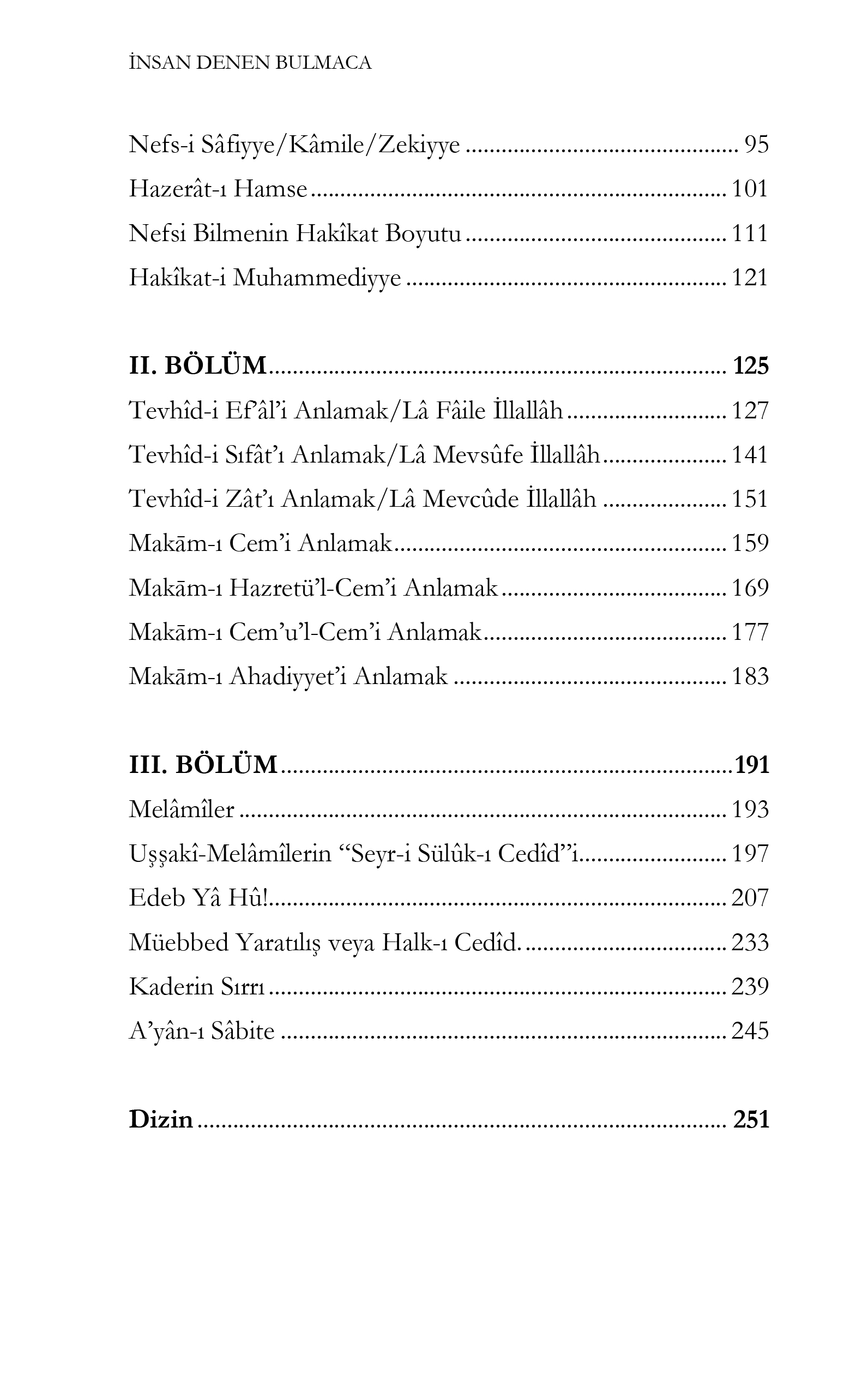 ÖN_57_İNSAN DENEN BULMACA-2