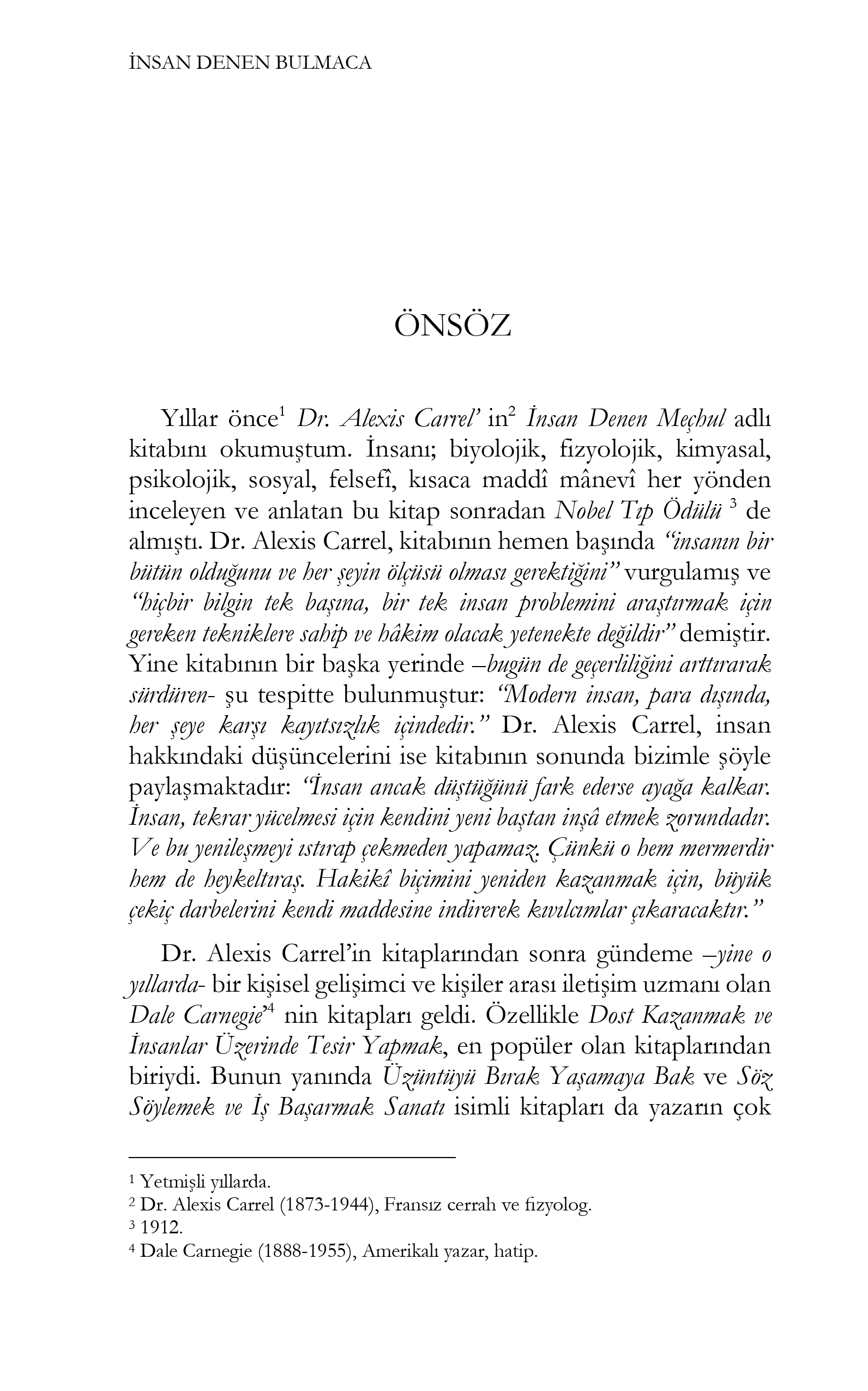 ÖN_57_İNSAN DENEN BULMACA-3