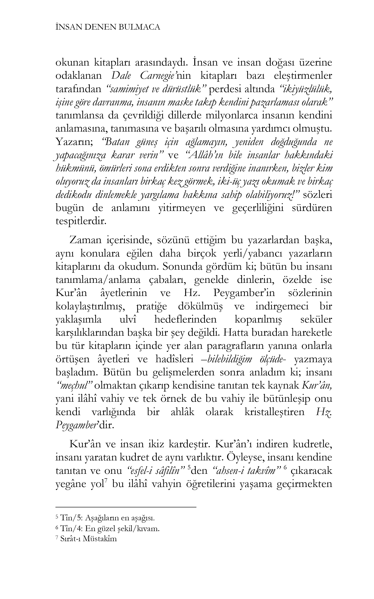 ÖN_57_İNSAN DENEN BULMACA-4