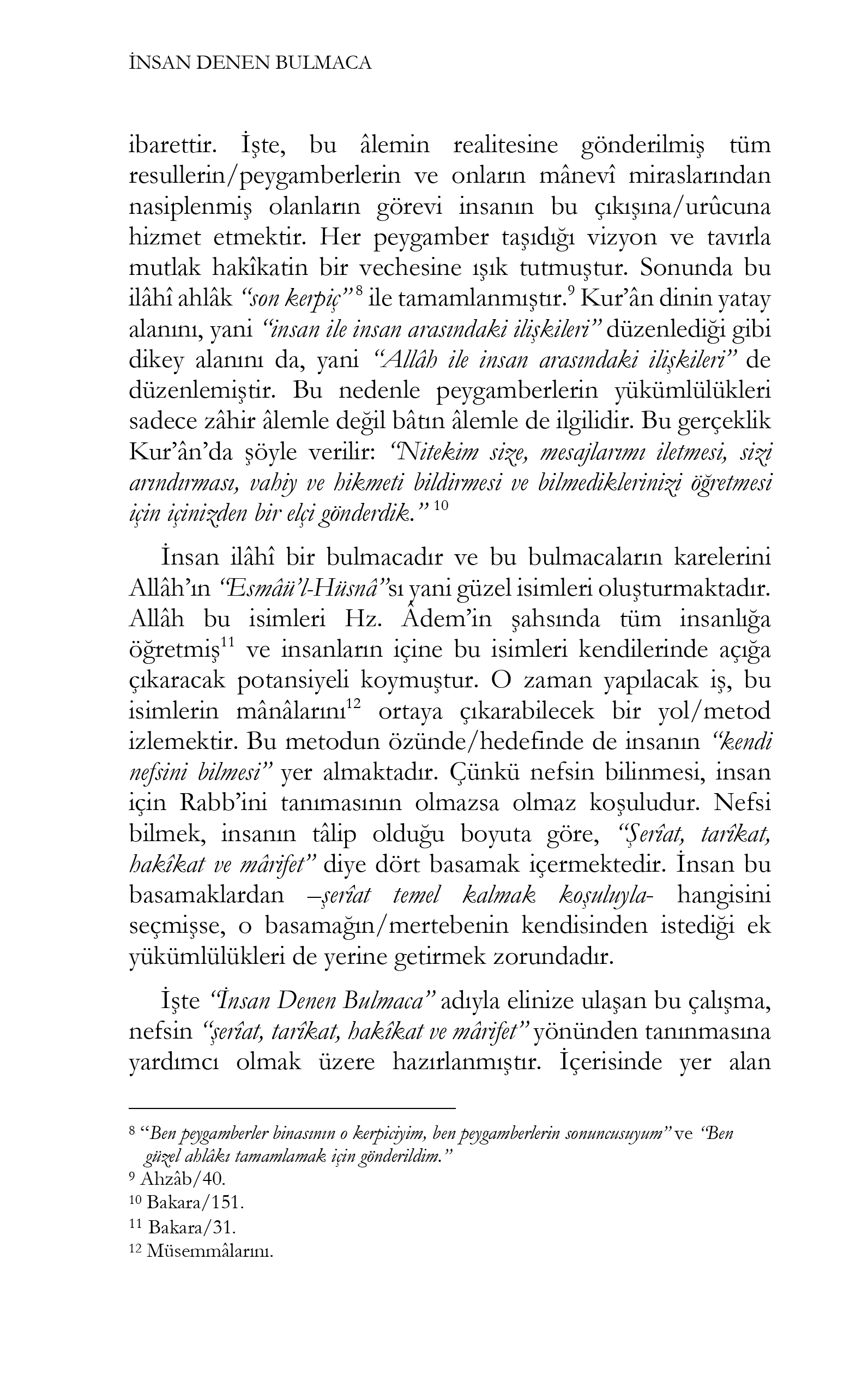 ÖN_57_İNSAN DENEN BULMACA-5