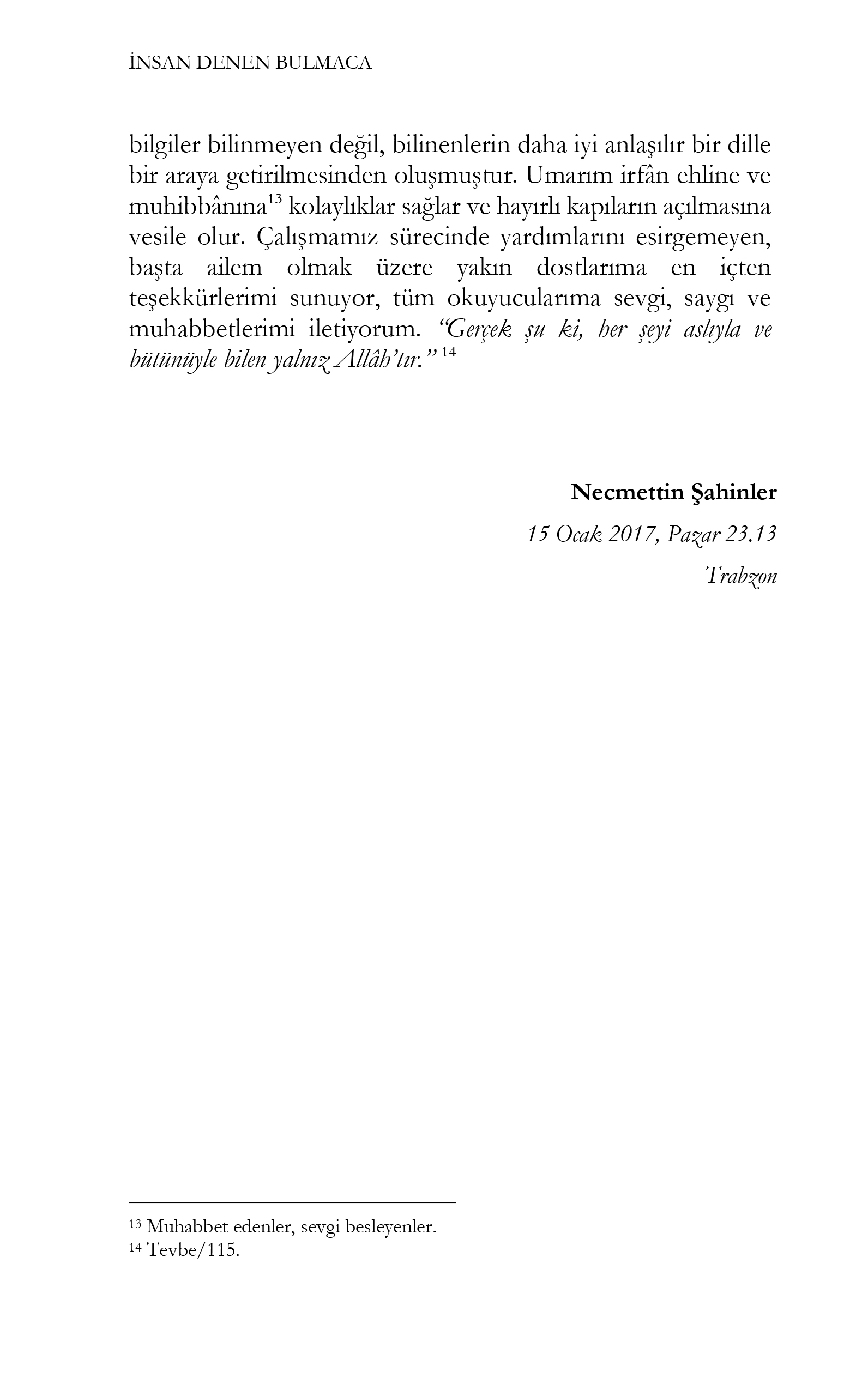 ÖN_57_İNSAN DENEN BULMACA-6