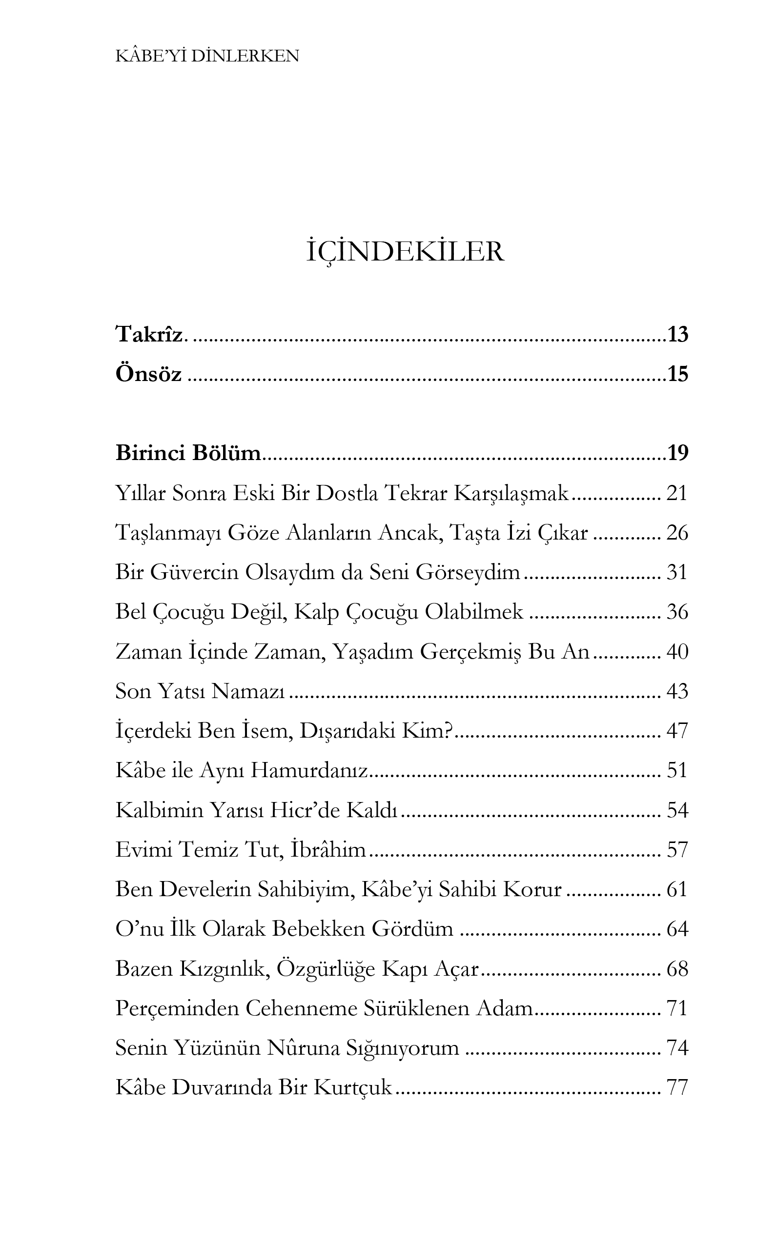 ÖN_58_KABEYİ DİNLERKEN-1