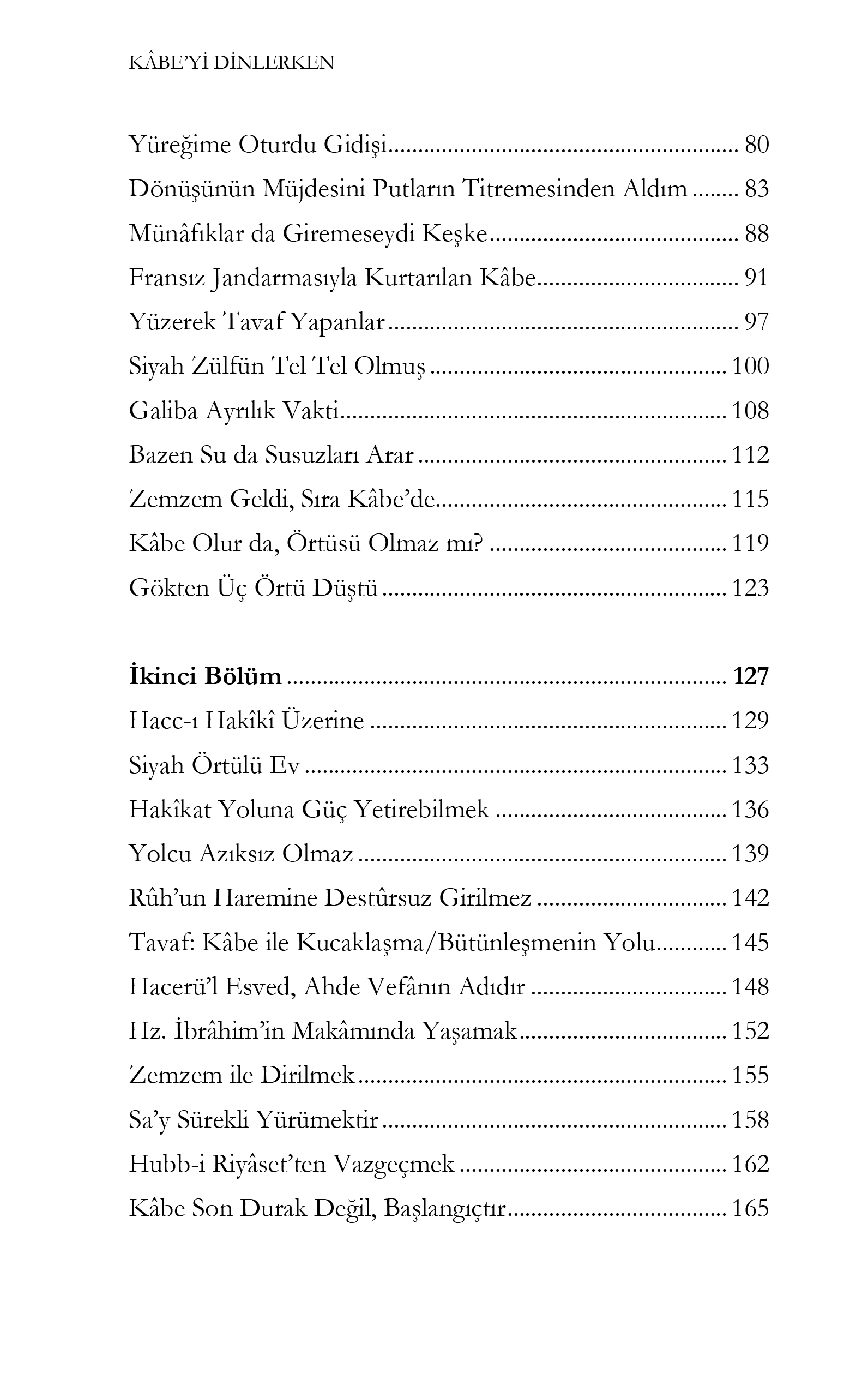 ÖN_58_KABEYİ DİNLERKEN-2