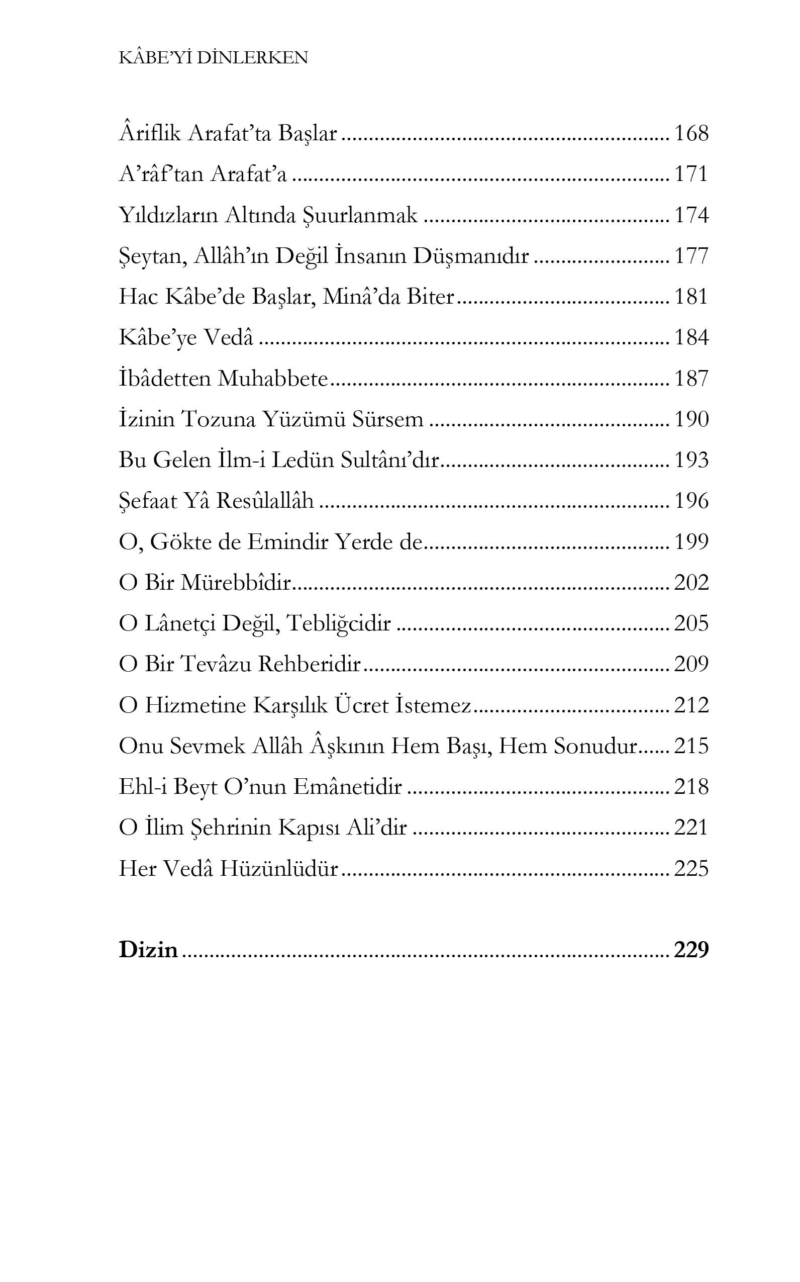 ÖN_58_KABEYİ DİNLERKEN-3