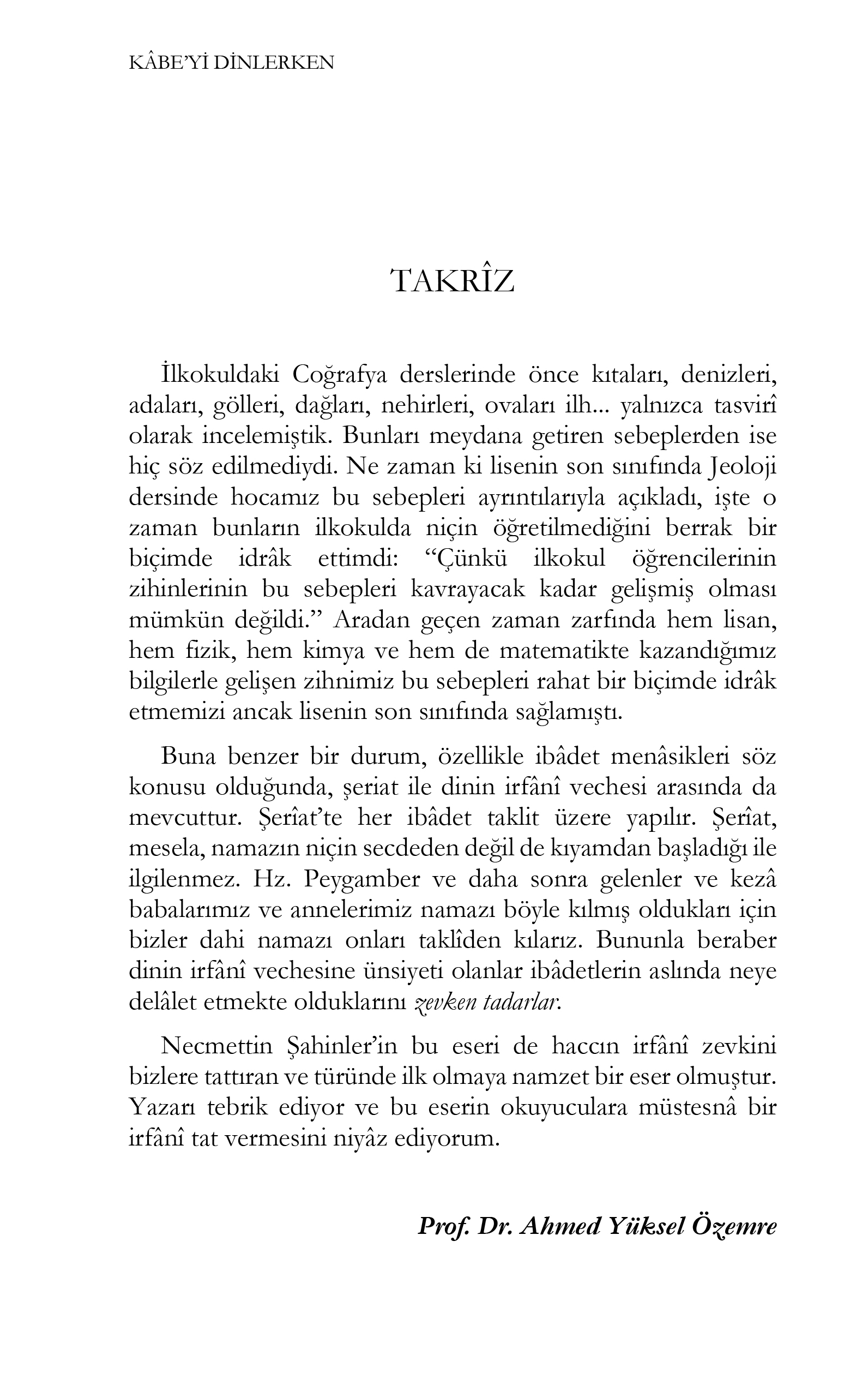 ÖN_58_KABEYİ DİNLERKEN-4